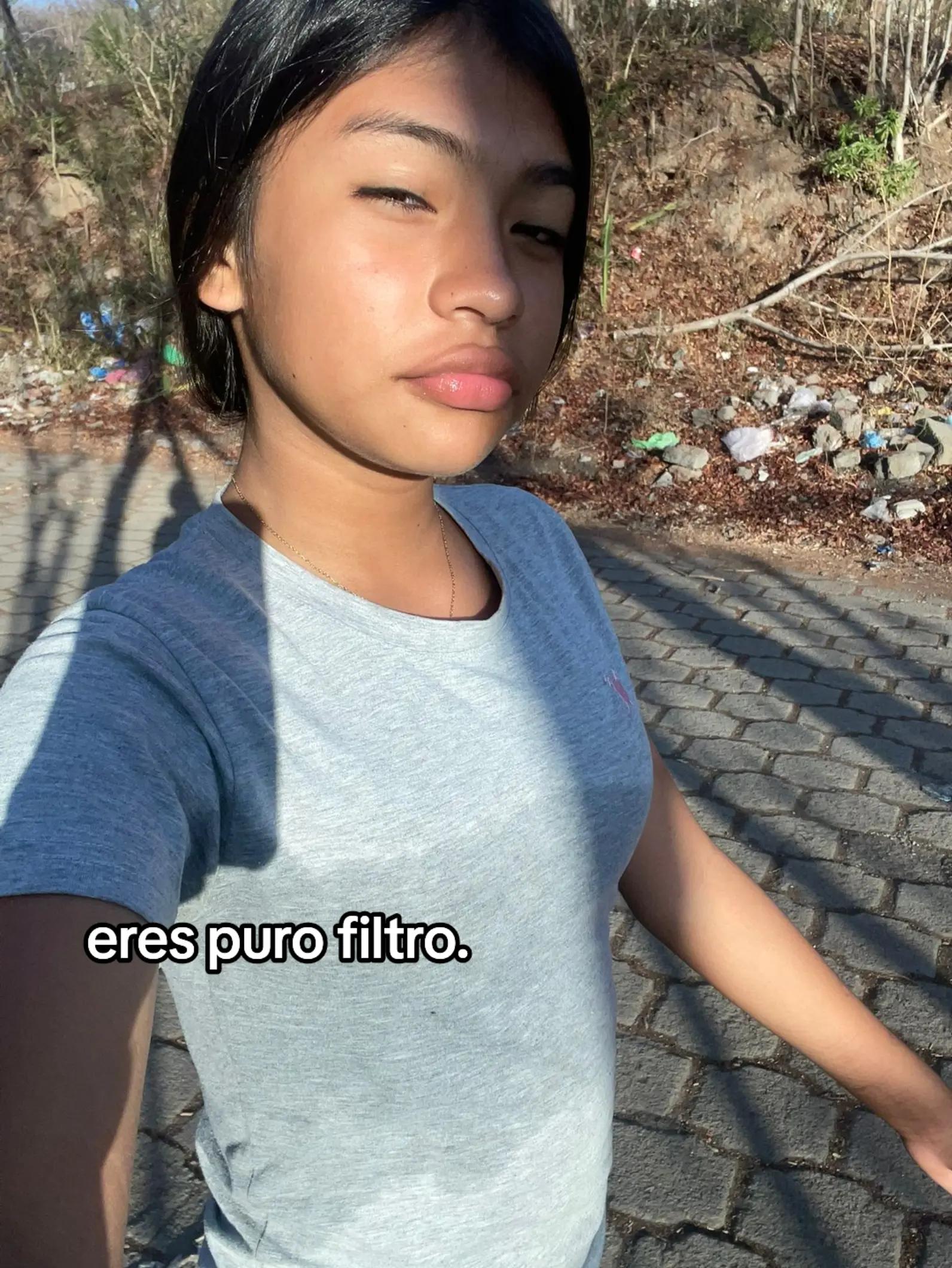 @𝓝𝓲𝓬𝓸𝓵_𝓰𝓪𝓻𝓬𝓲𝓪...🩶💦