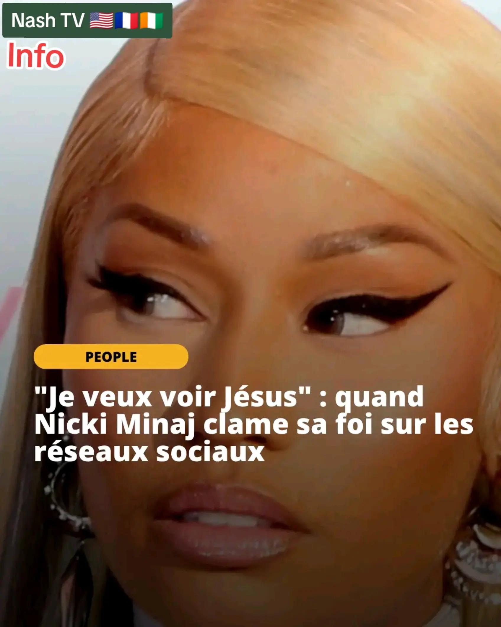 @Nashonne Novy Wayne 2