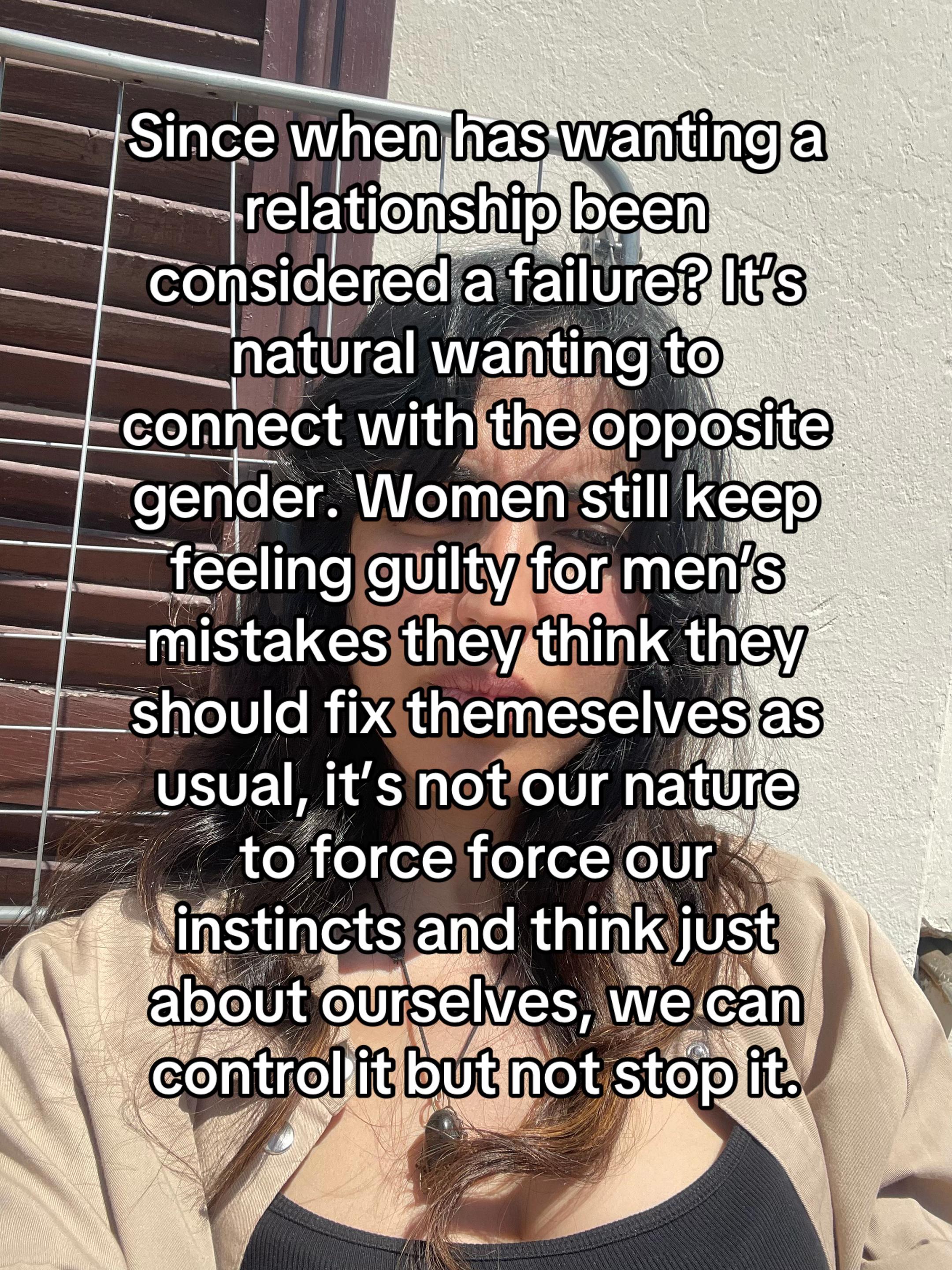 @Genesis