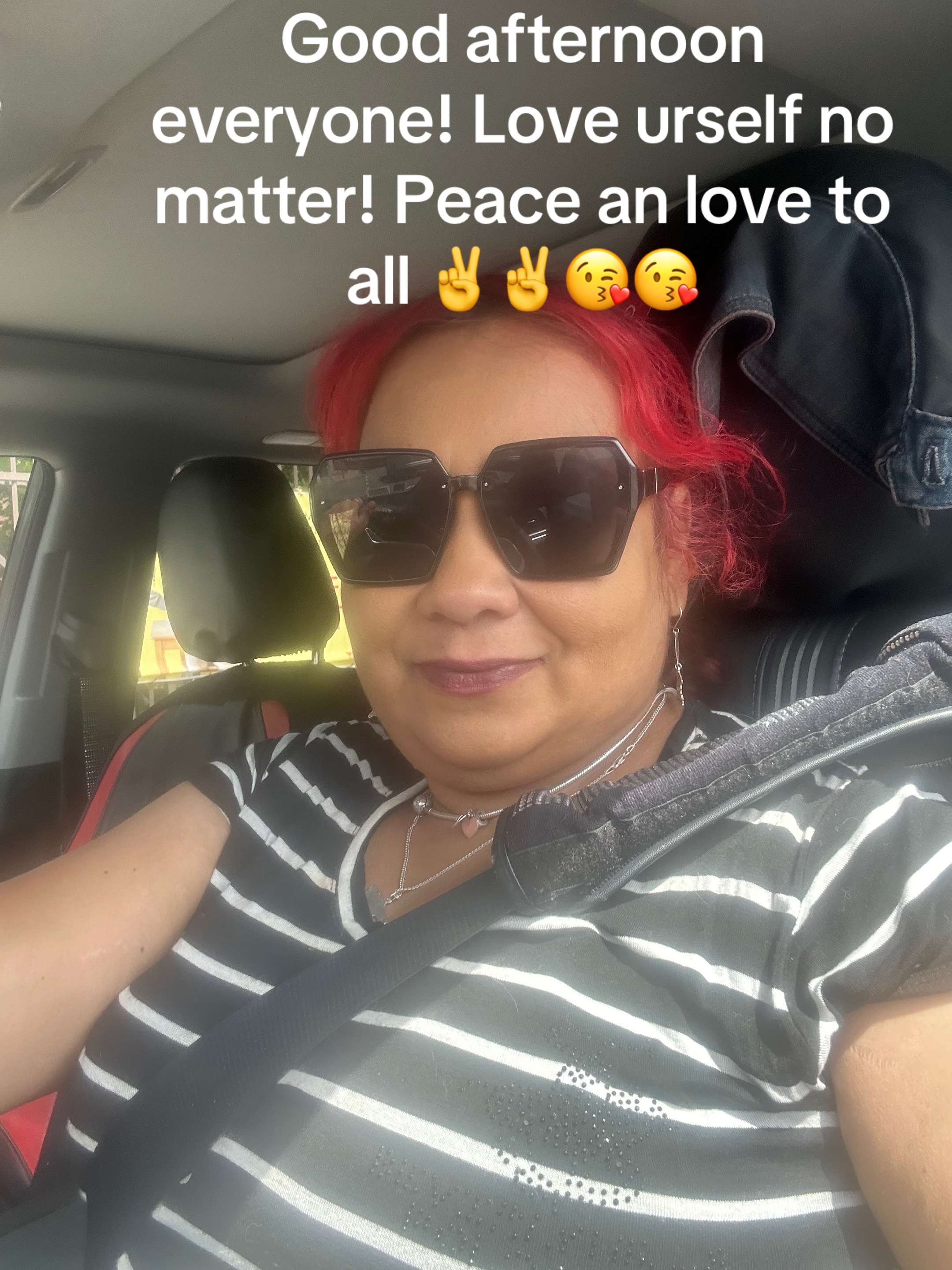 @Tasha