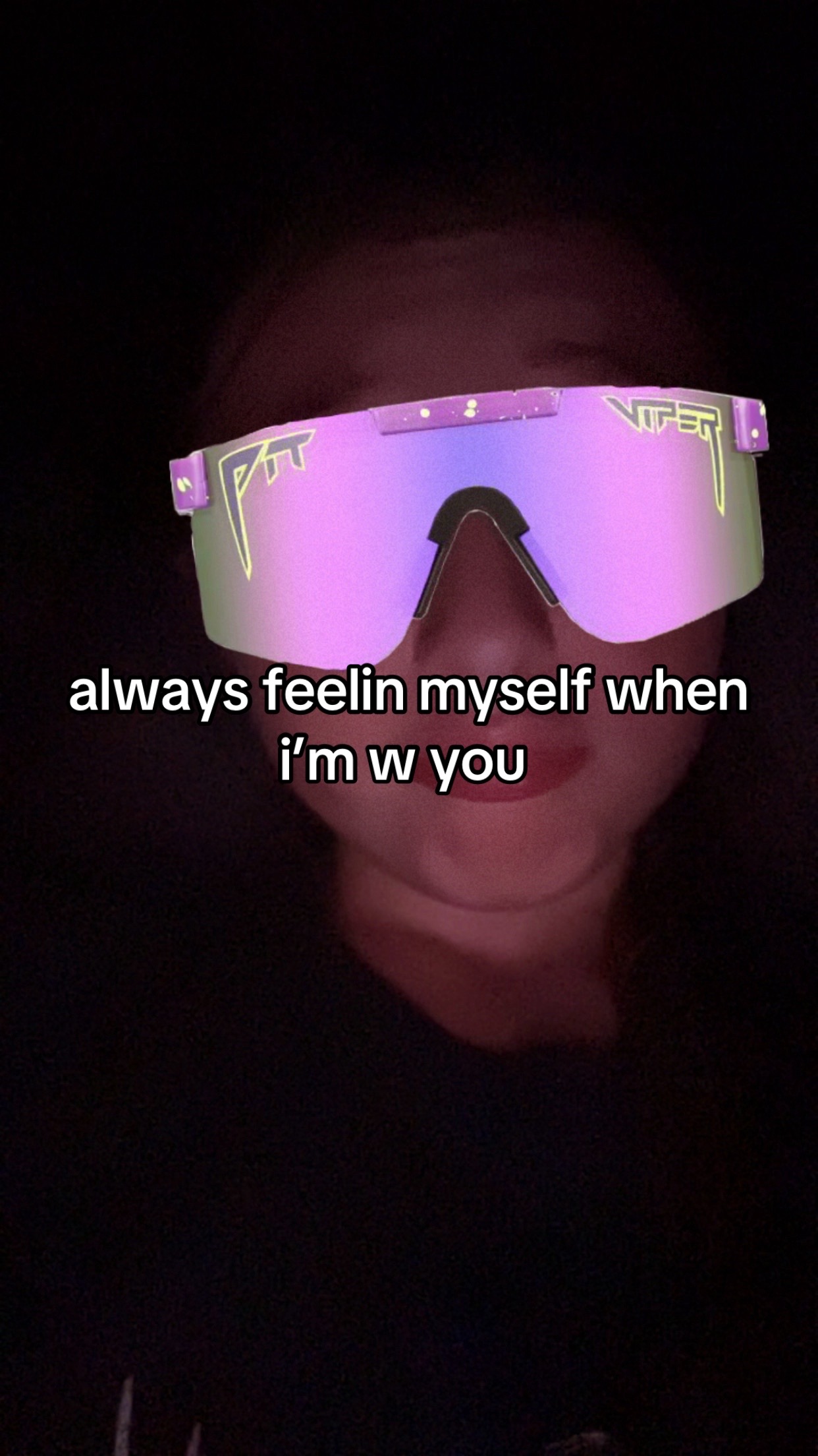 @Lil💕💗🦄