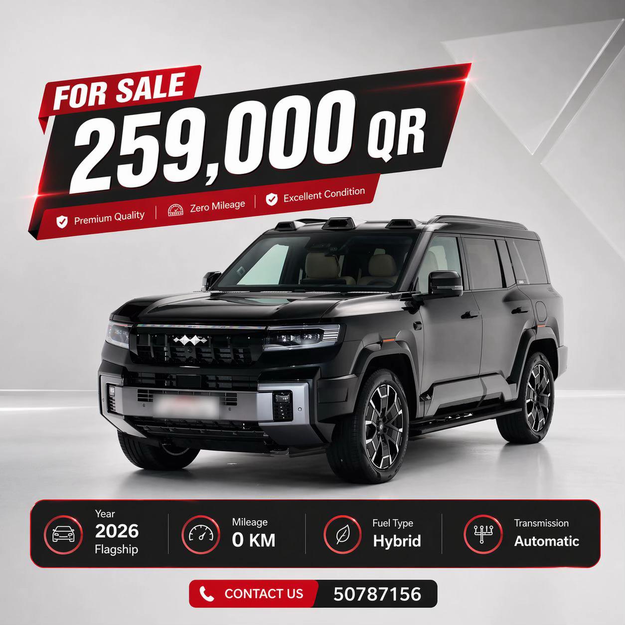 @qatar.vehicle