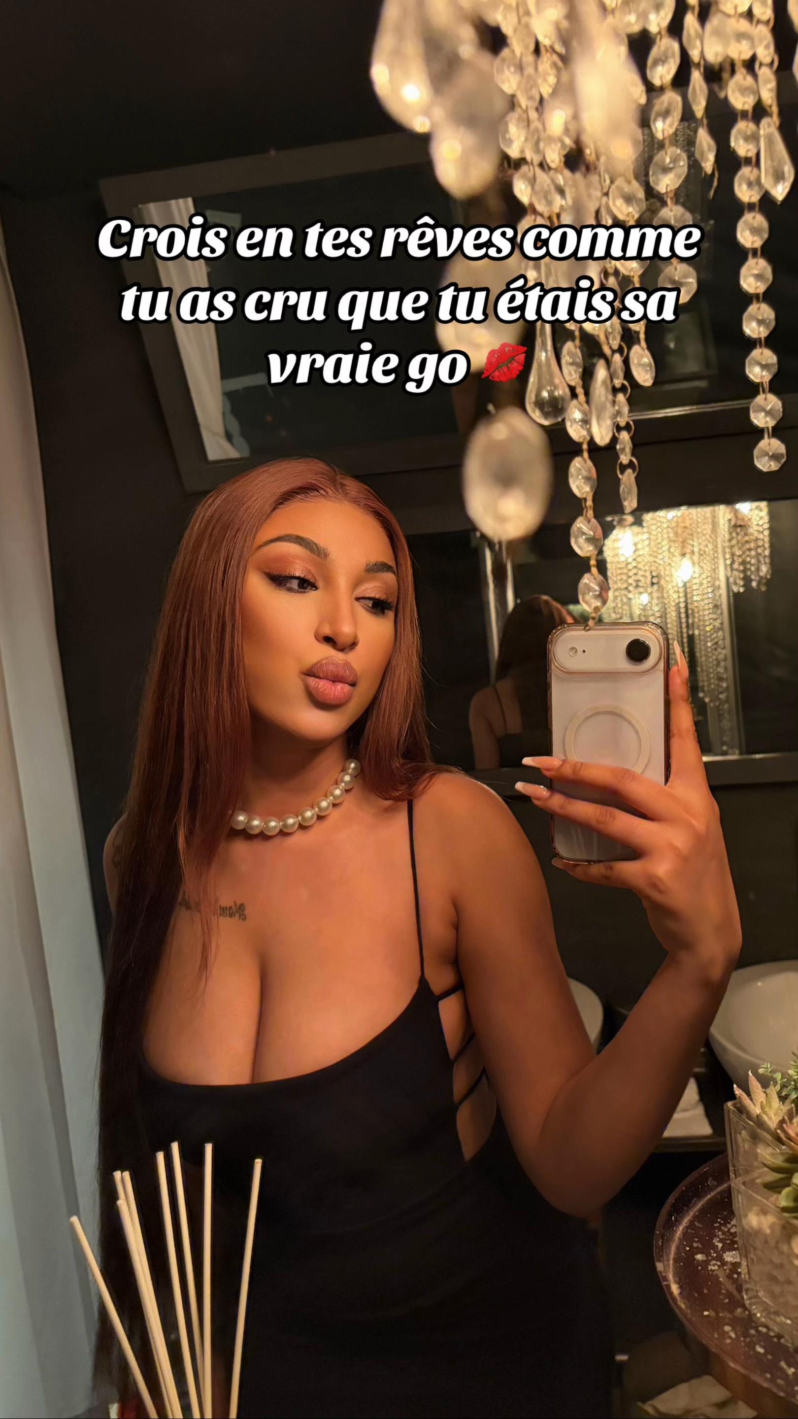 @belledesi2
