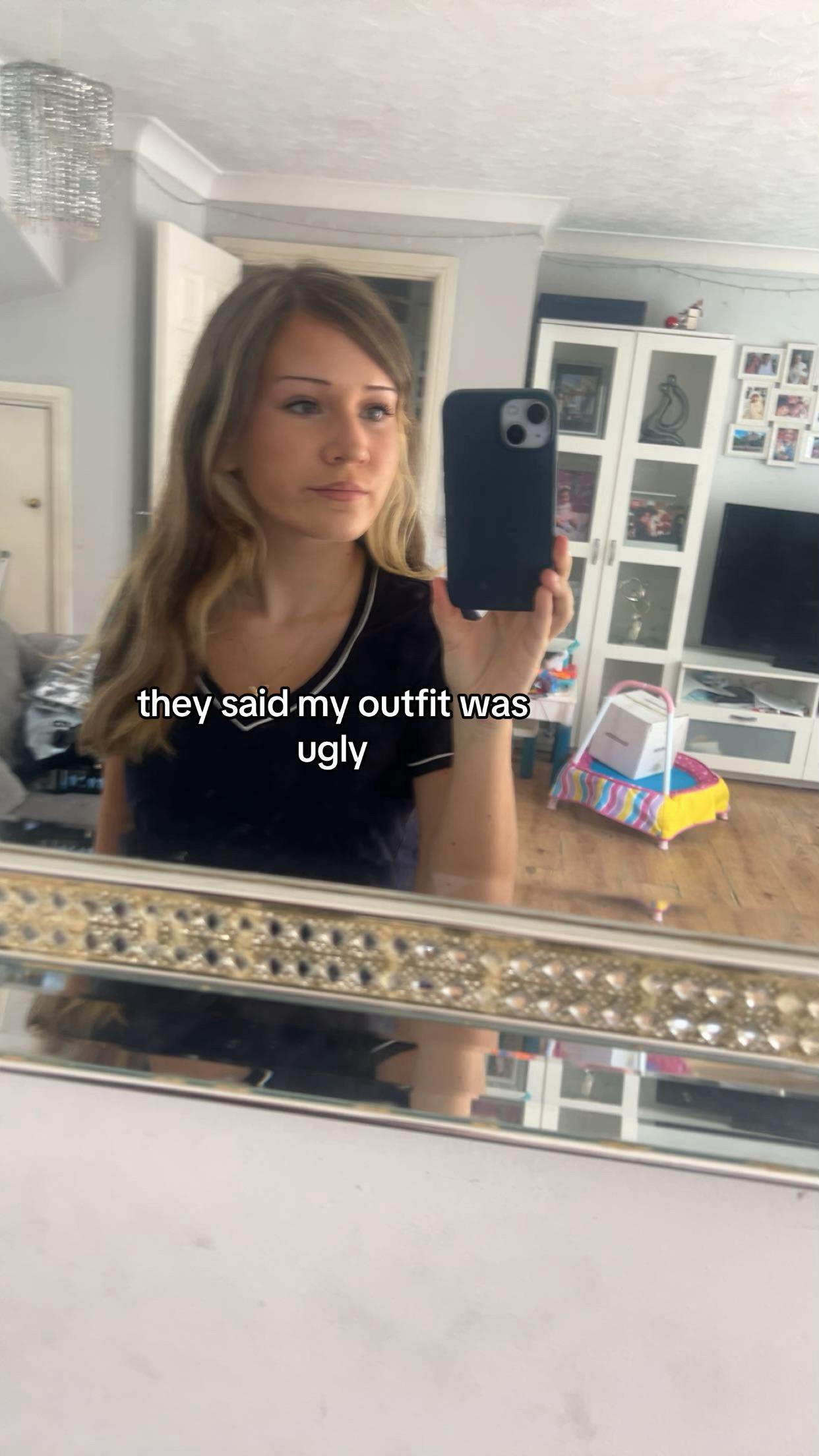 @ava