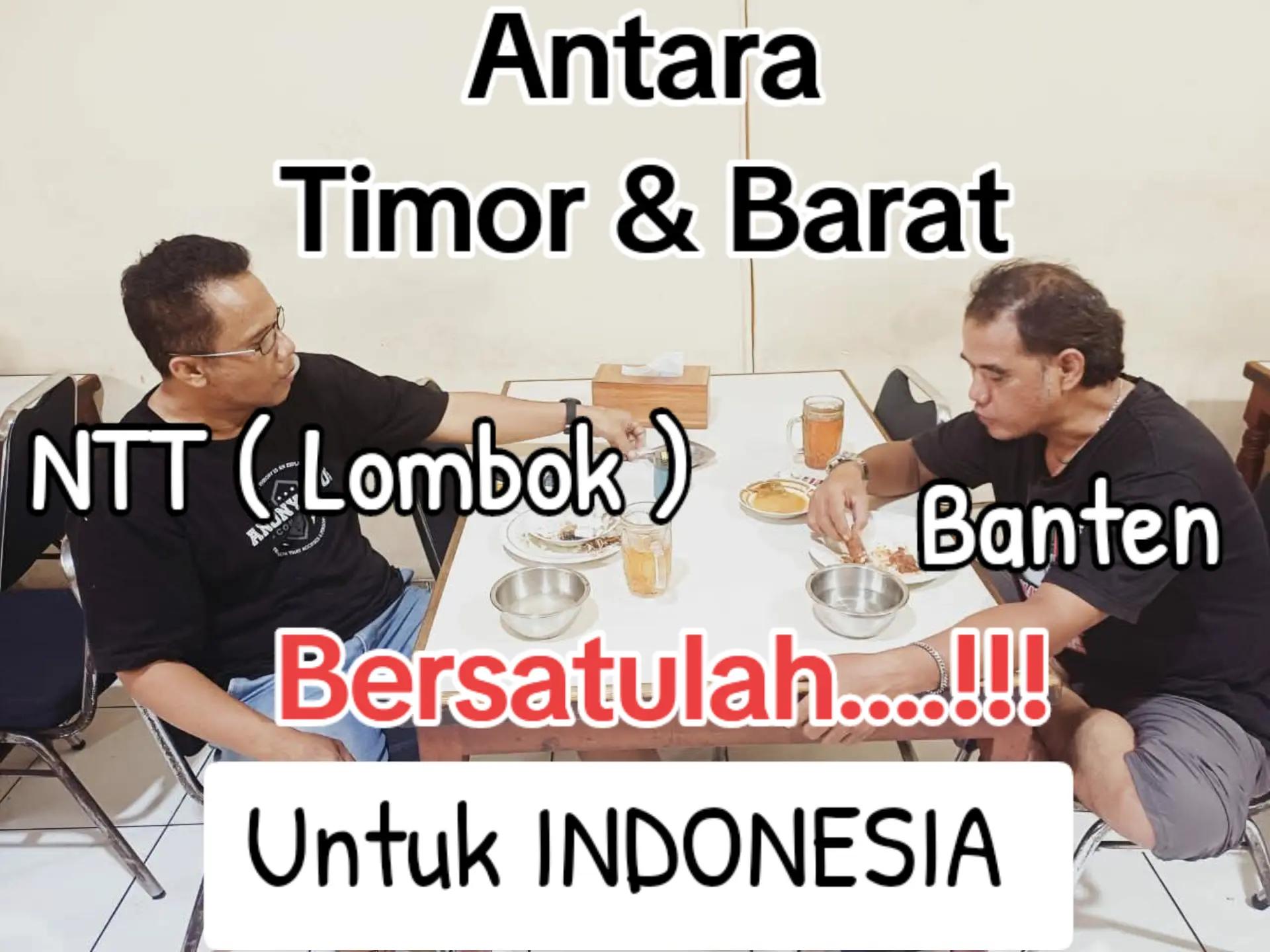 @KARYA CIPTA GIBRANSTORE