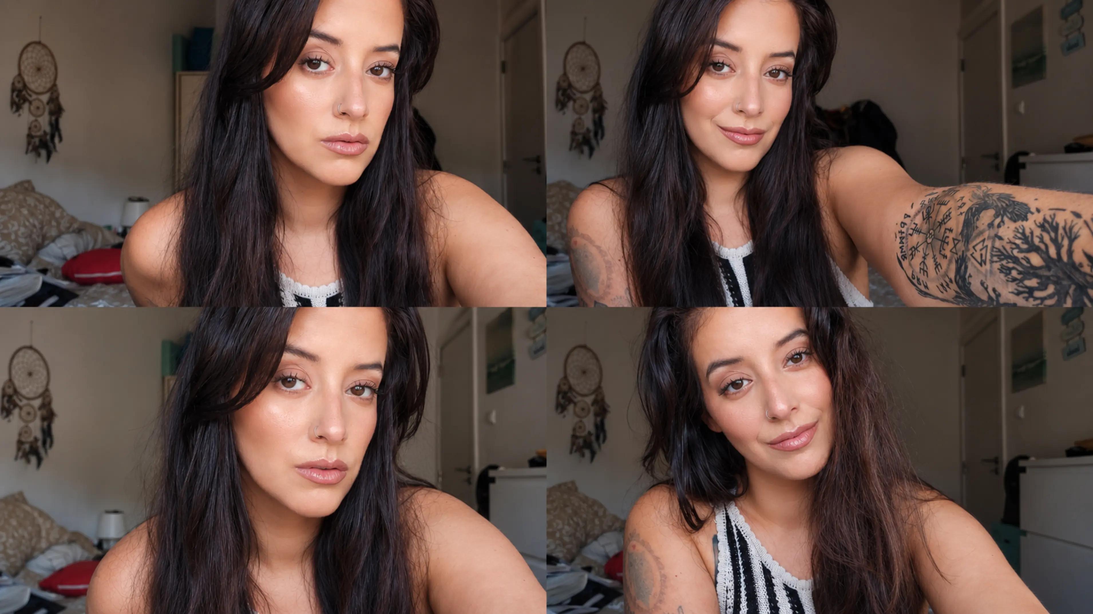 @martaferreira.pt