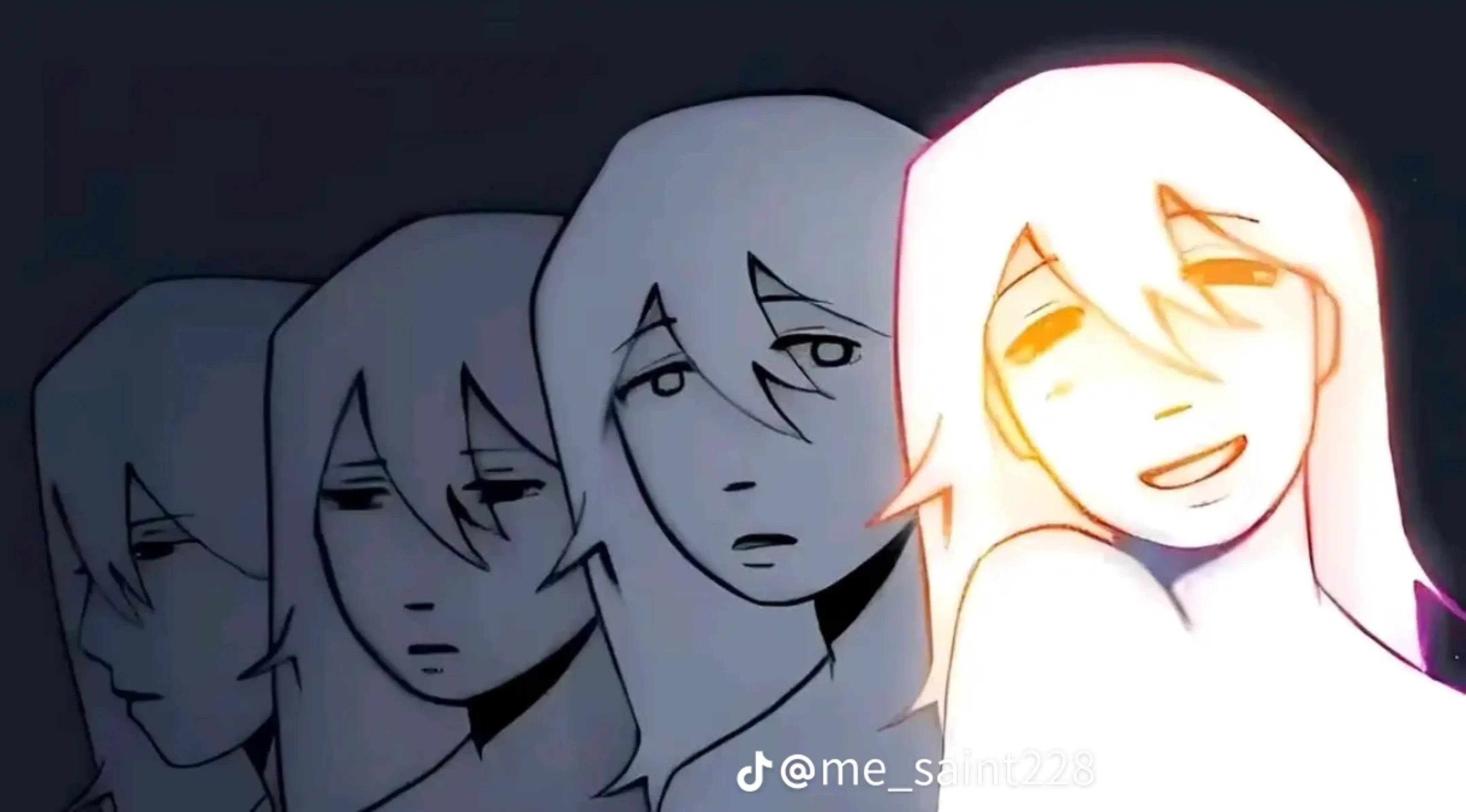 @сяо мяо🍭
