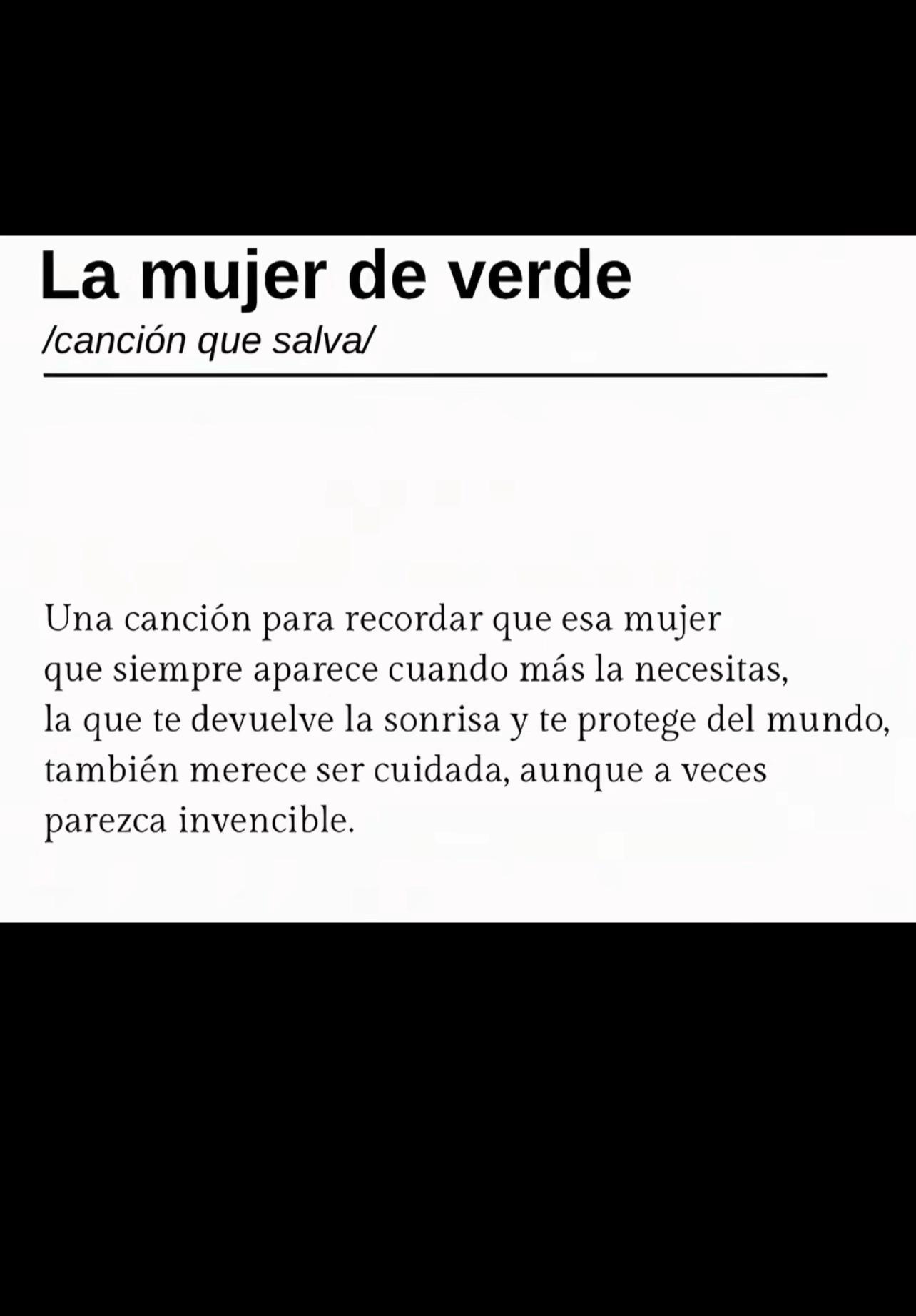 @Carlis
