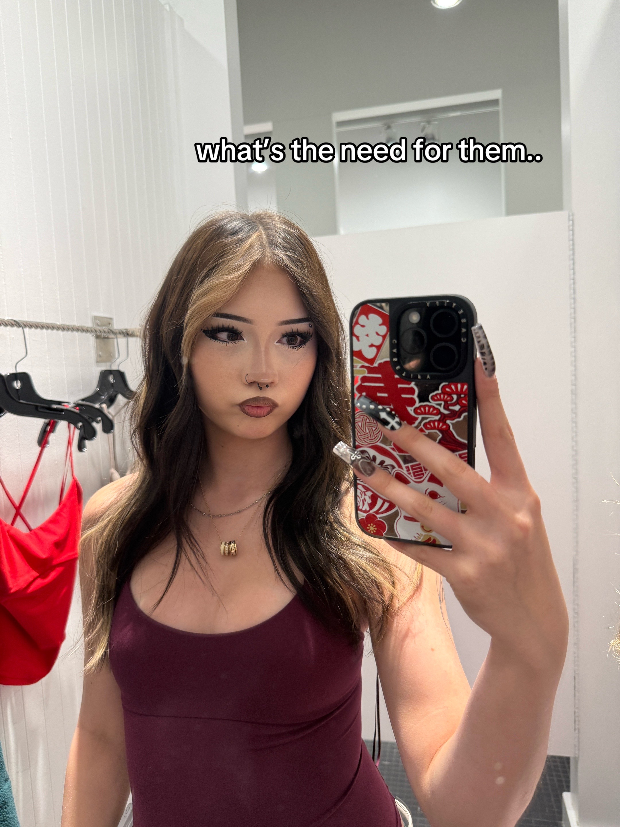 @em ma