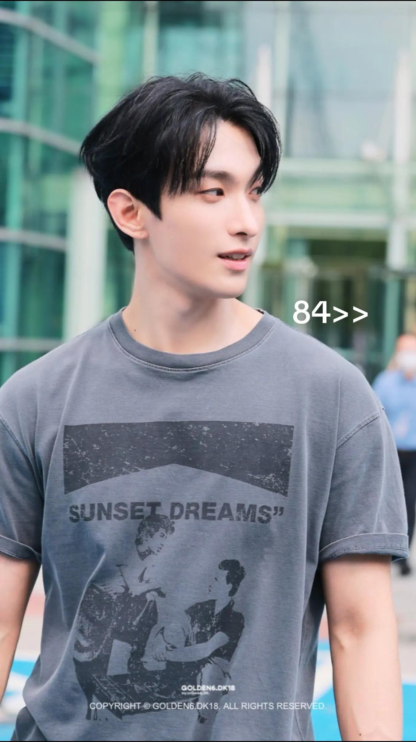 @my Apricity โจ๐โ๏ธ