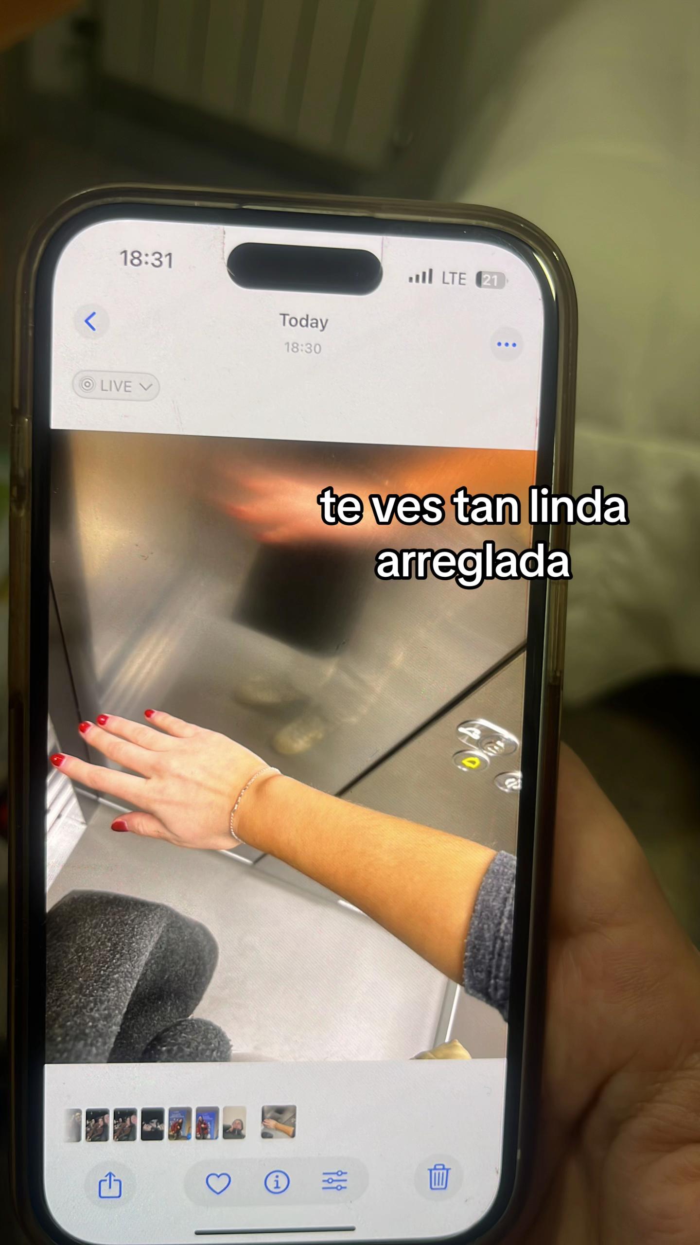@🎀😁💗🌸🫠🔝