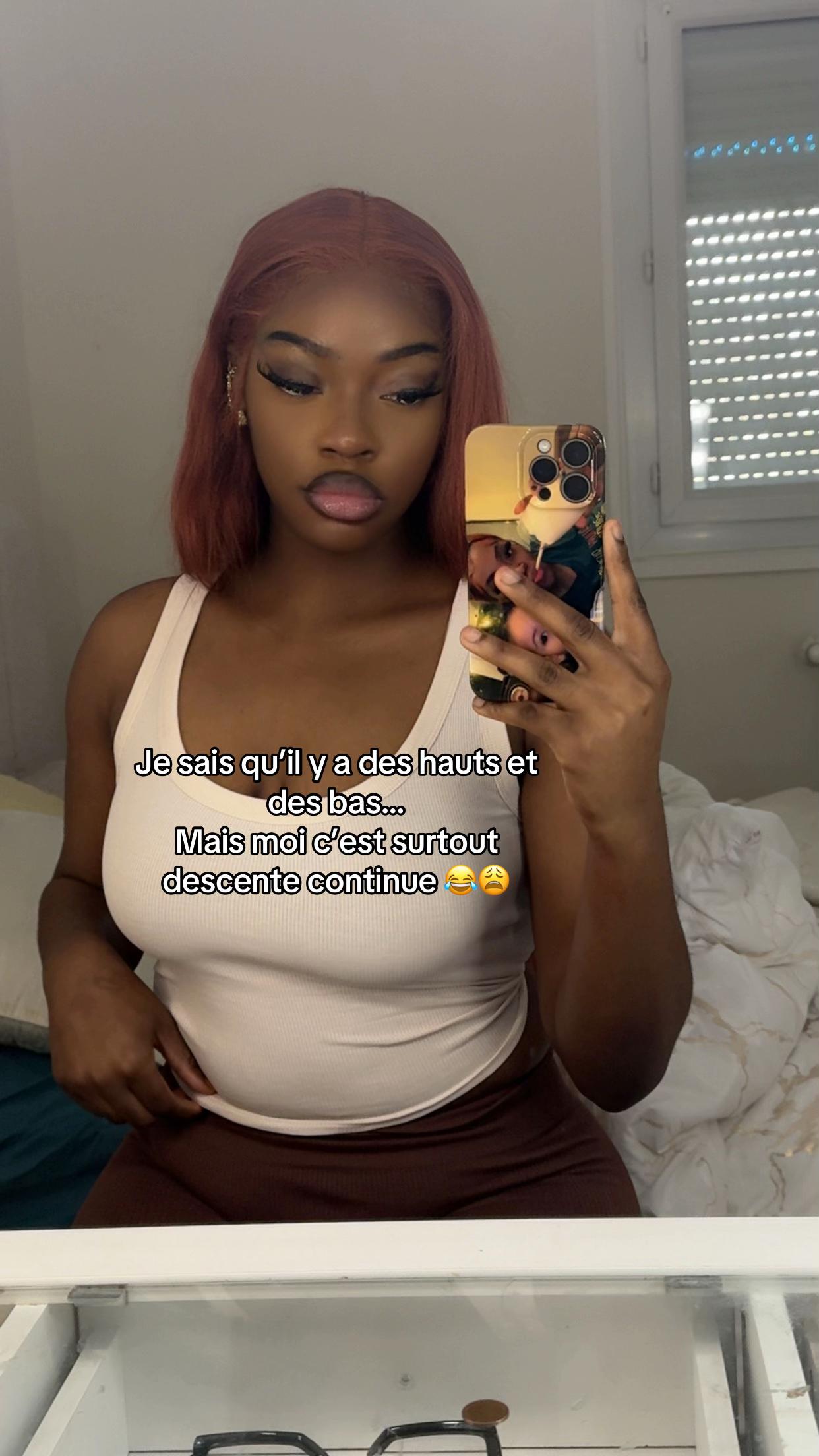 @Cassandraaams🇨🇲