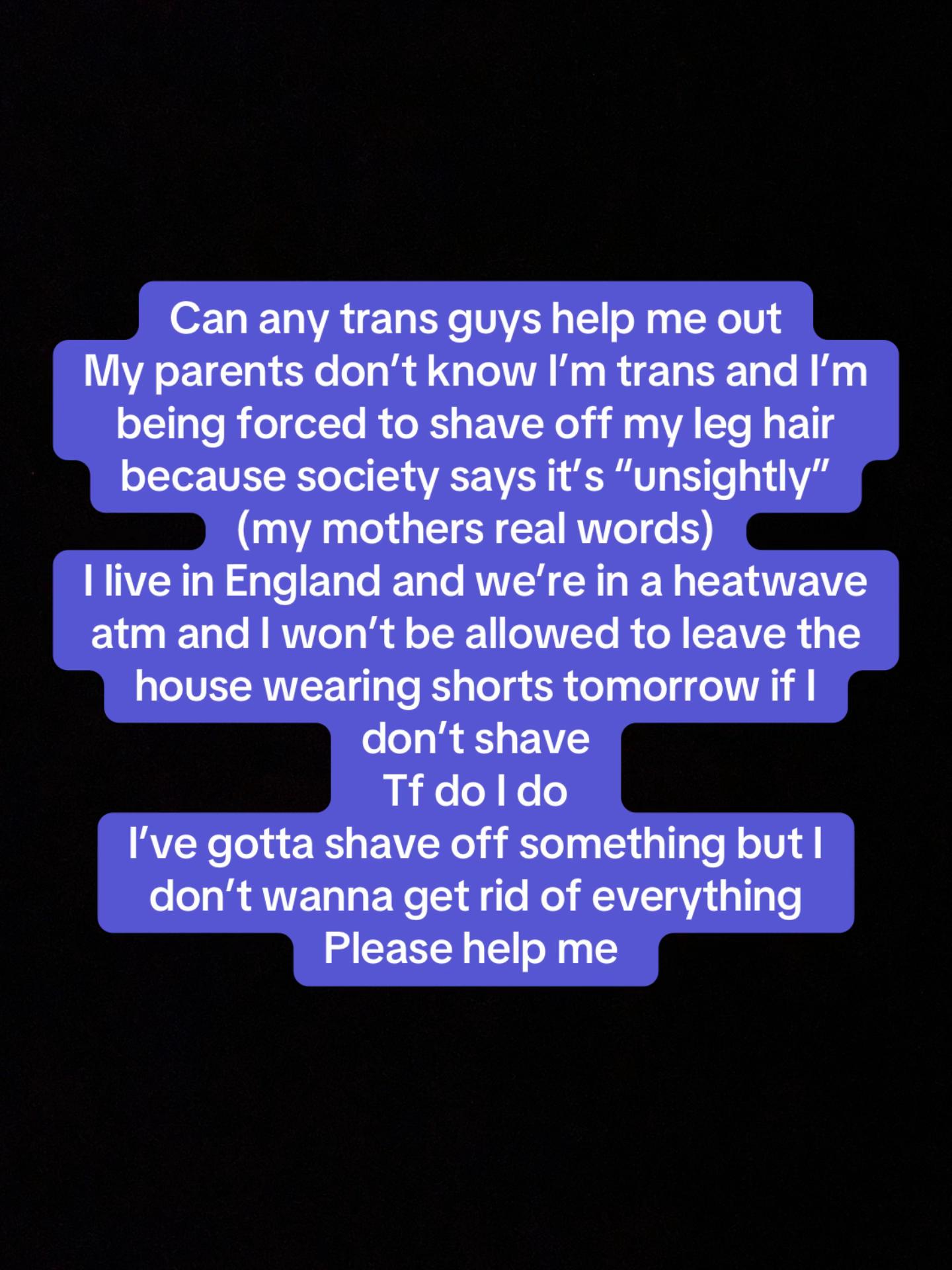 @funky alt account