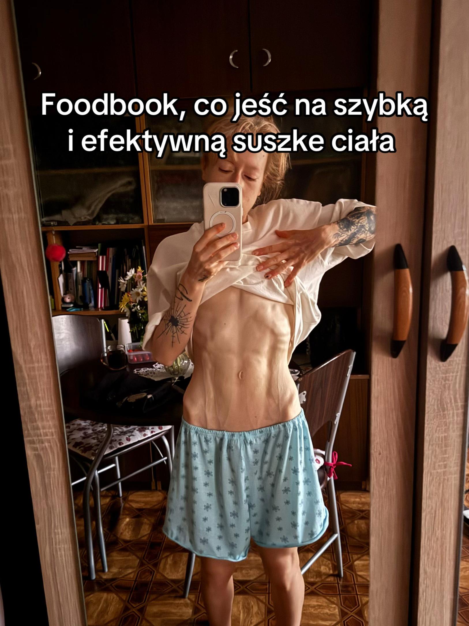@Mila Żurawleva