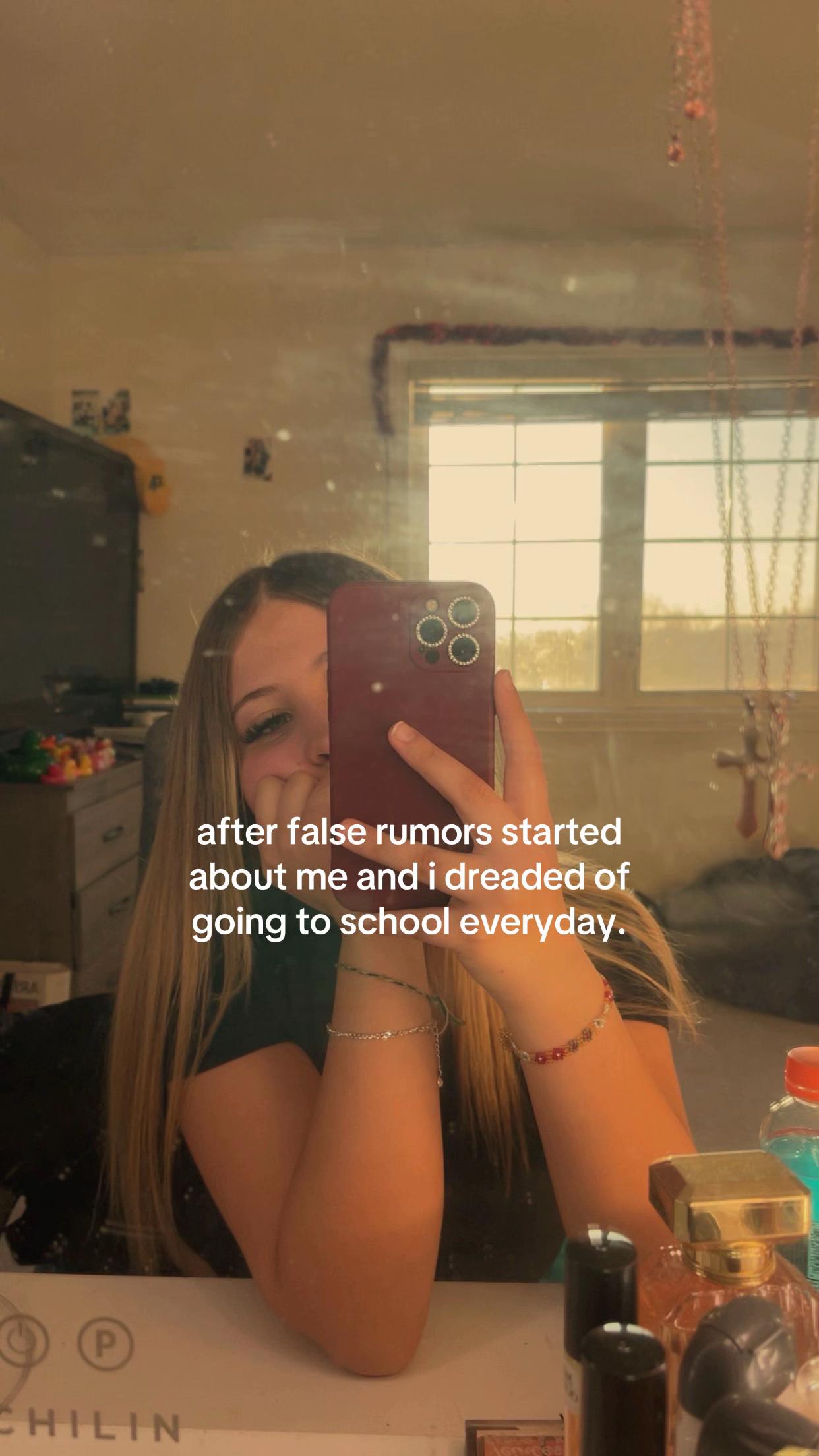 @spam