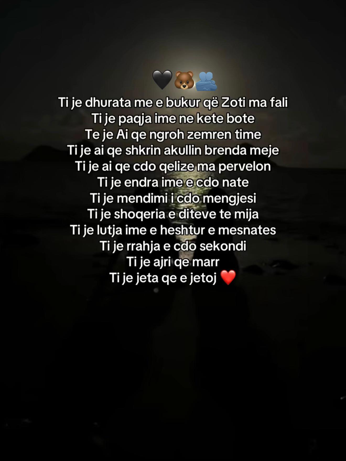 @🧸 🖤🐻