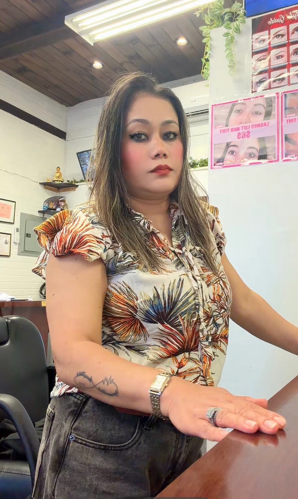@prakriti.kunwar
