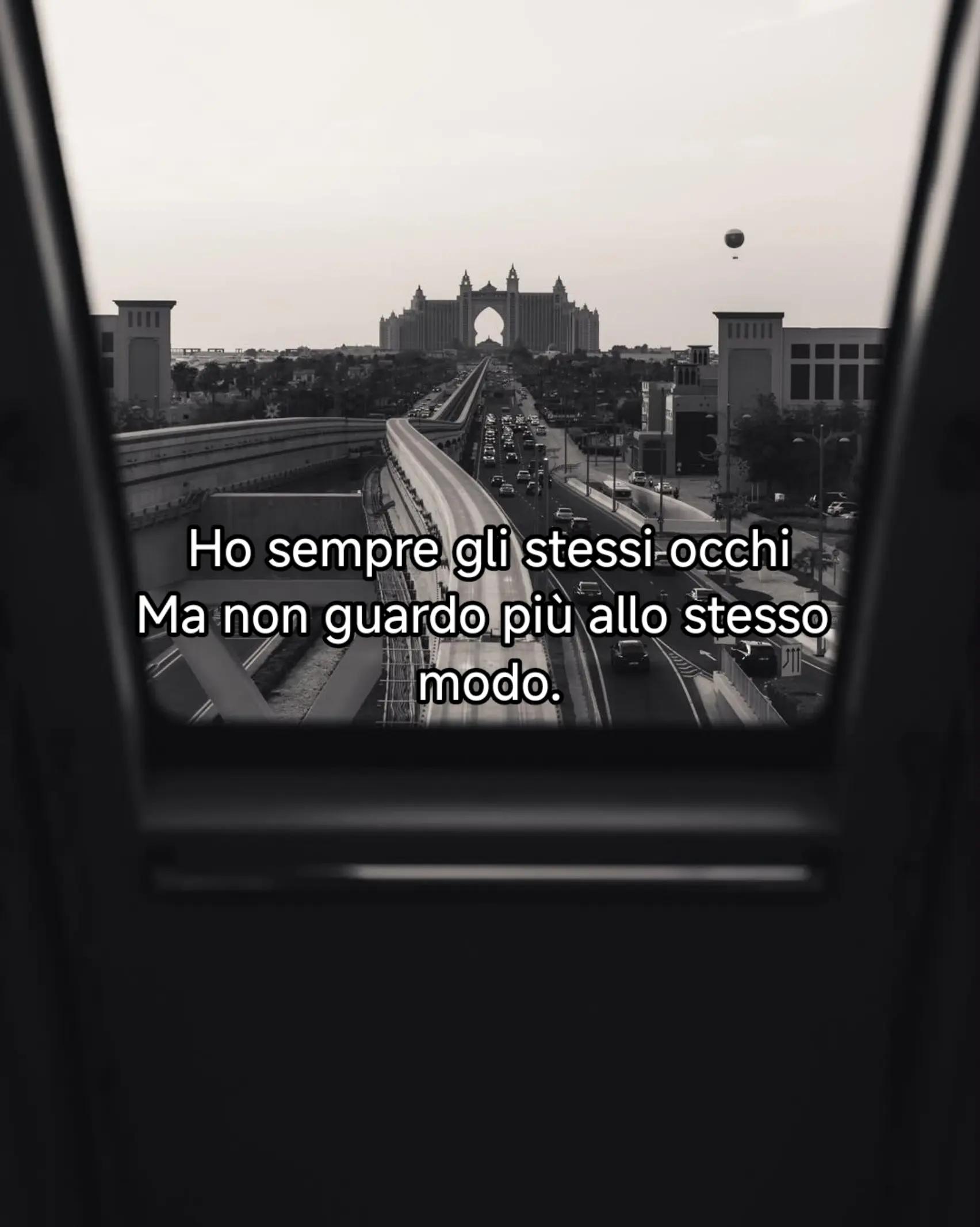 @utente_sconosciuto_