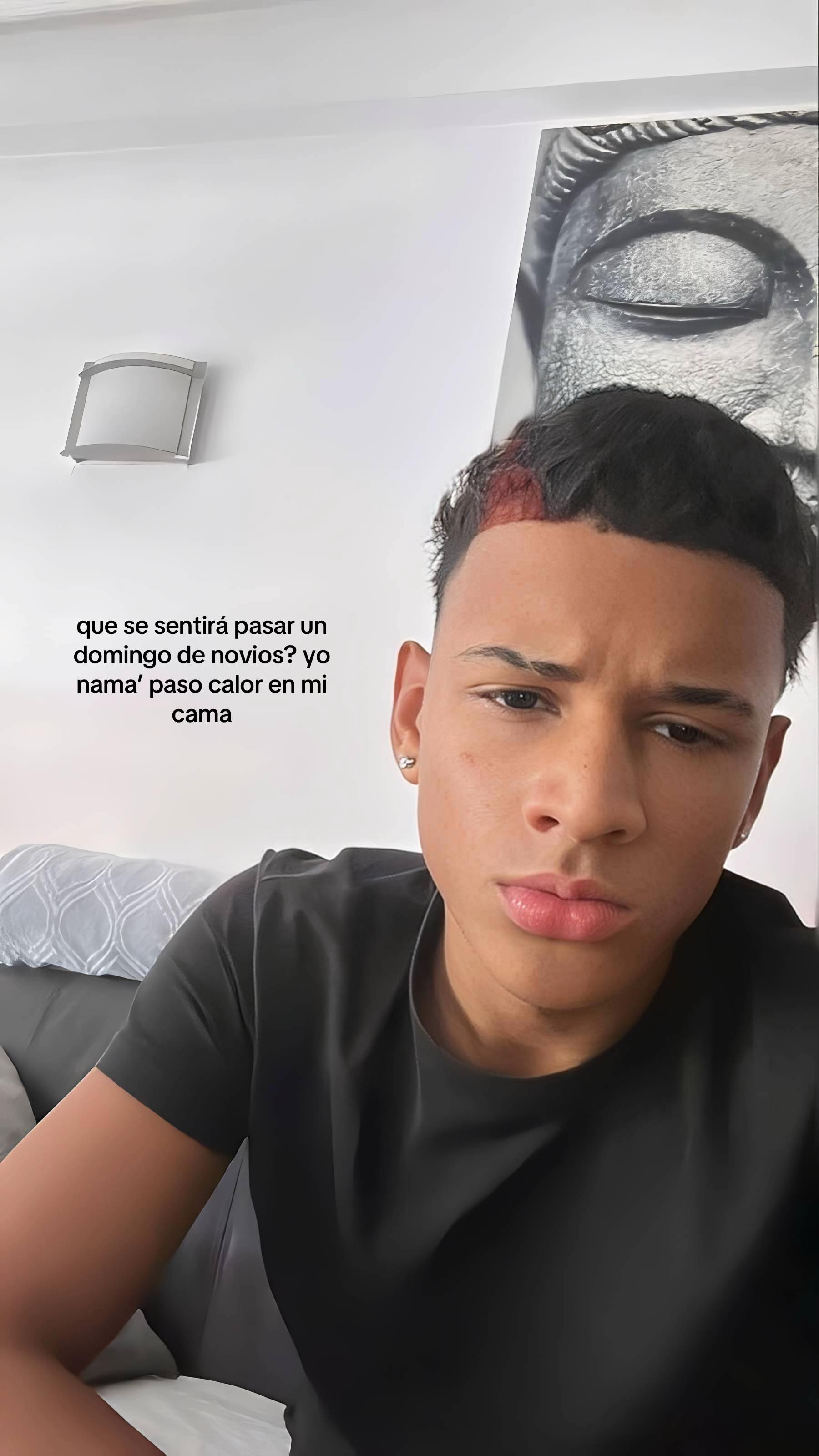 @𝓪𝓪𝓻𝓸𝓷𝓰𝓼𝔃
