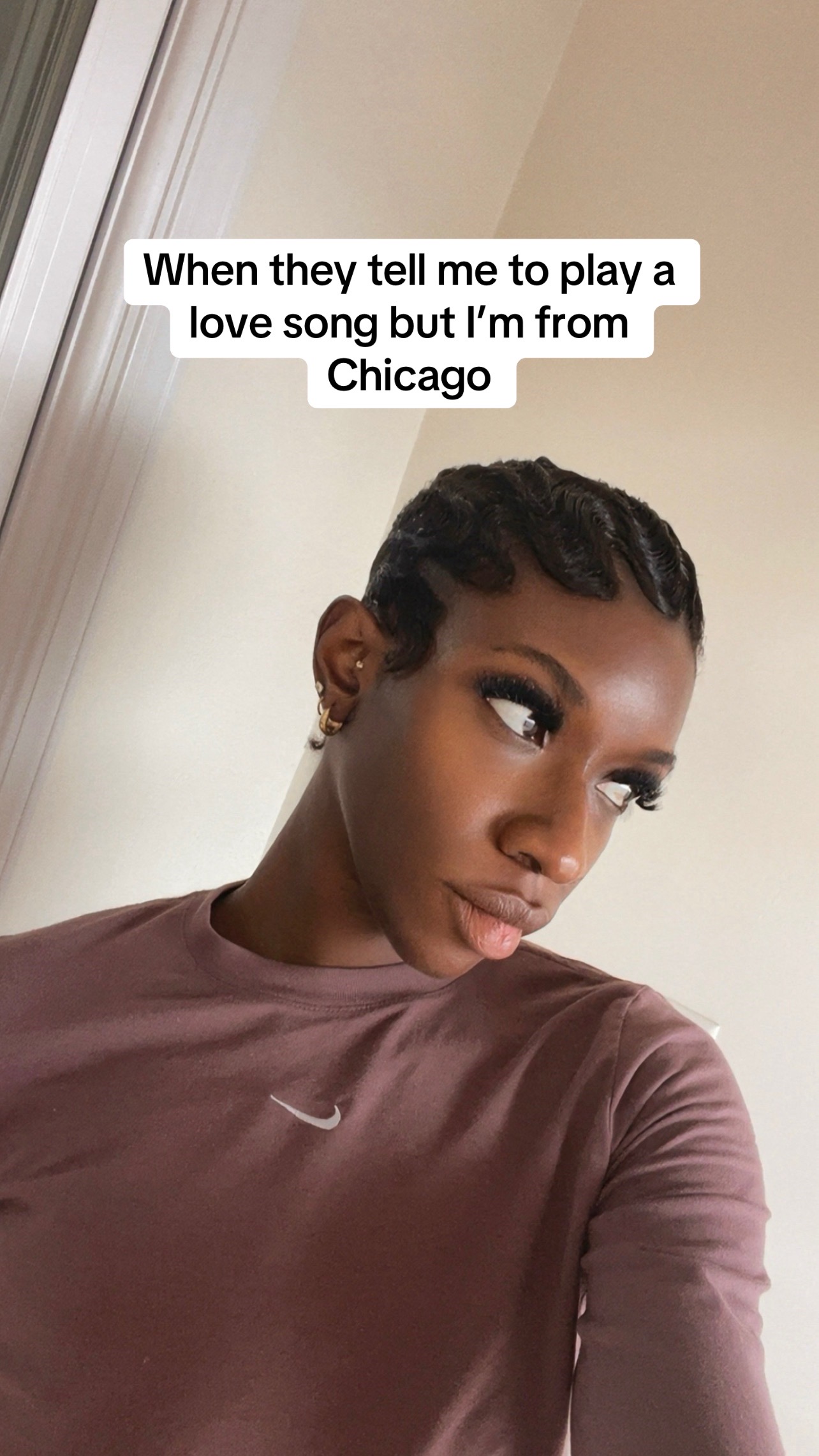 @finegalnopimple