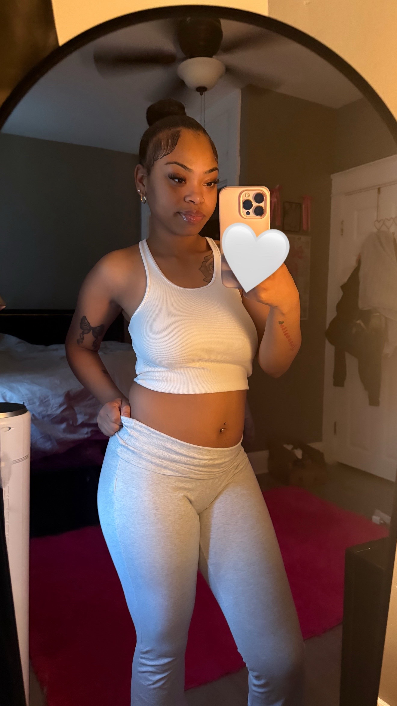 @AsiaunaK