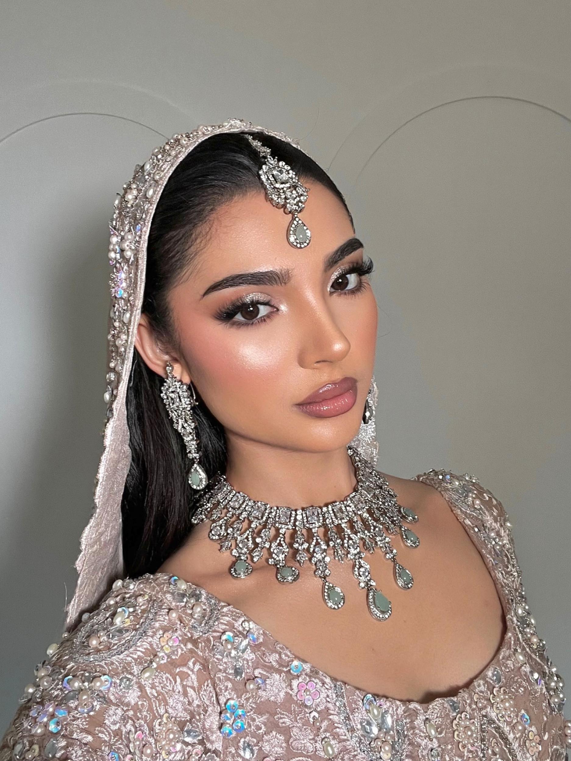 @Shazia Afsar