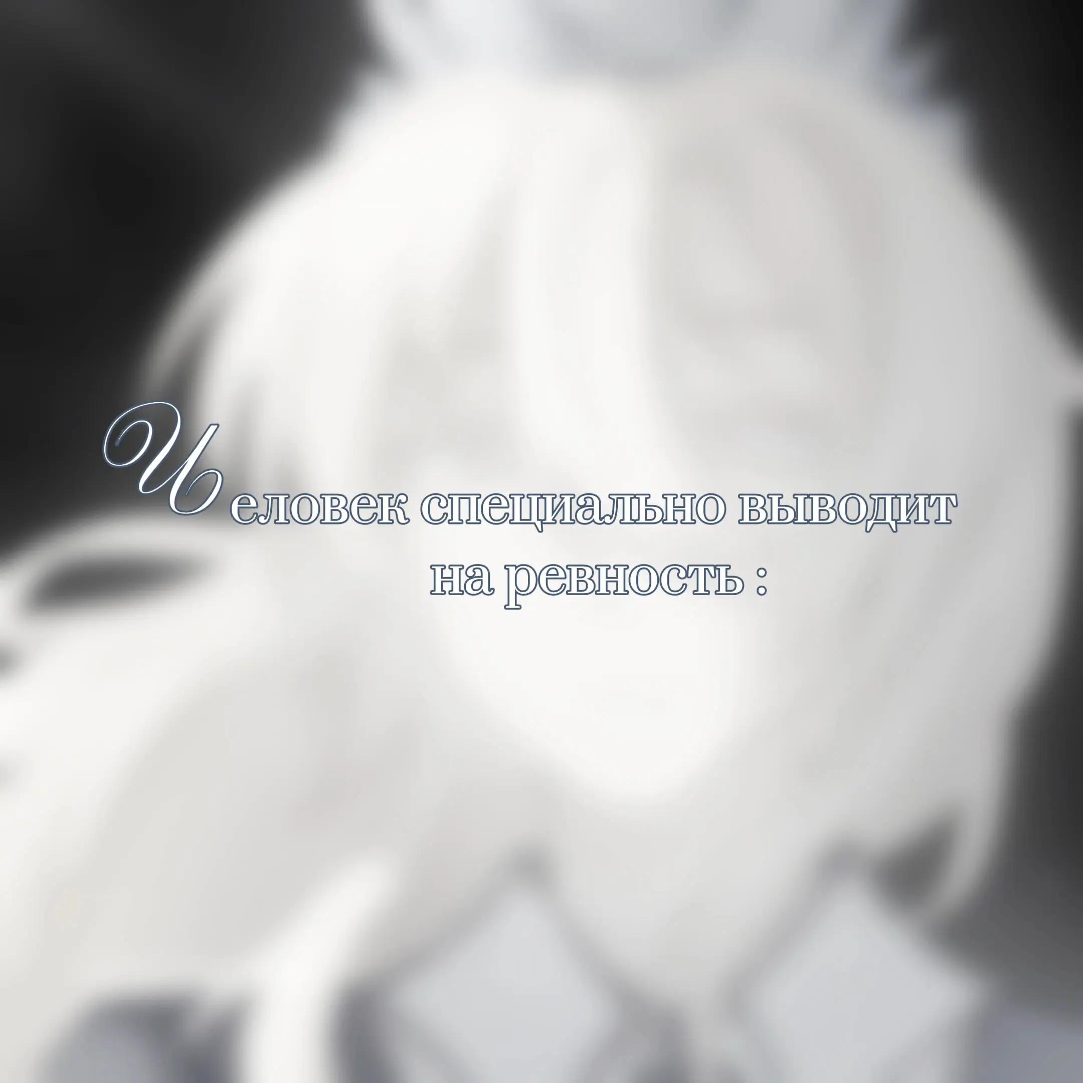 @♔̶ࣦᩬ۫𝒫𝗿𝗶ꨵᮬ𝗻᪾𝗰𝐞 ִ𝄿ܳᩙ