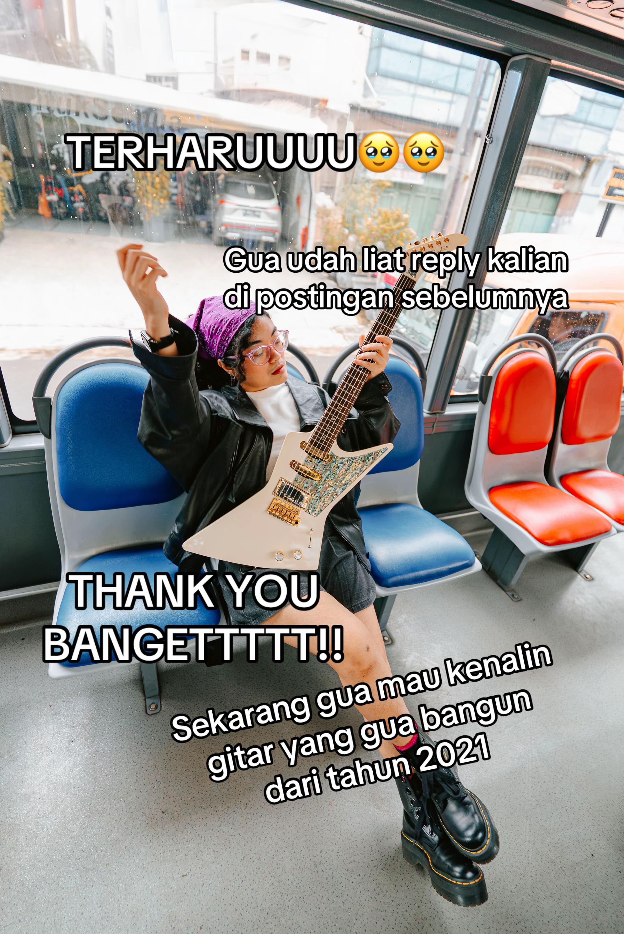 @Dhira Bongs