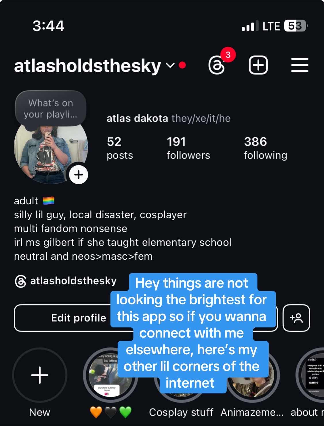 @atlas dakota [they/he/she]