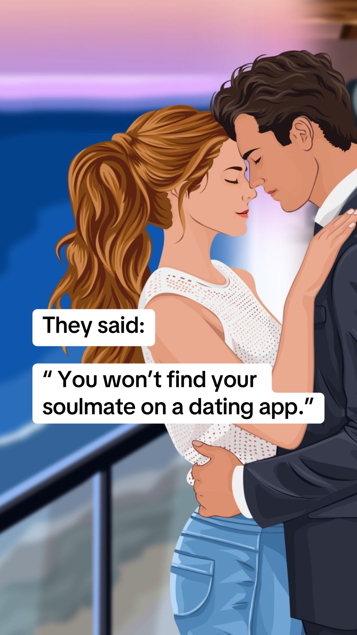 @Author Judy Corry