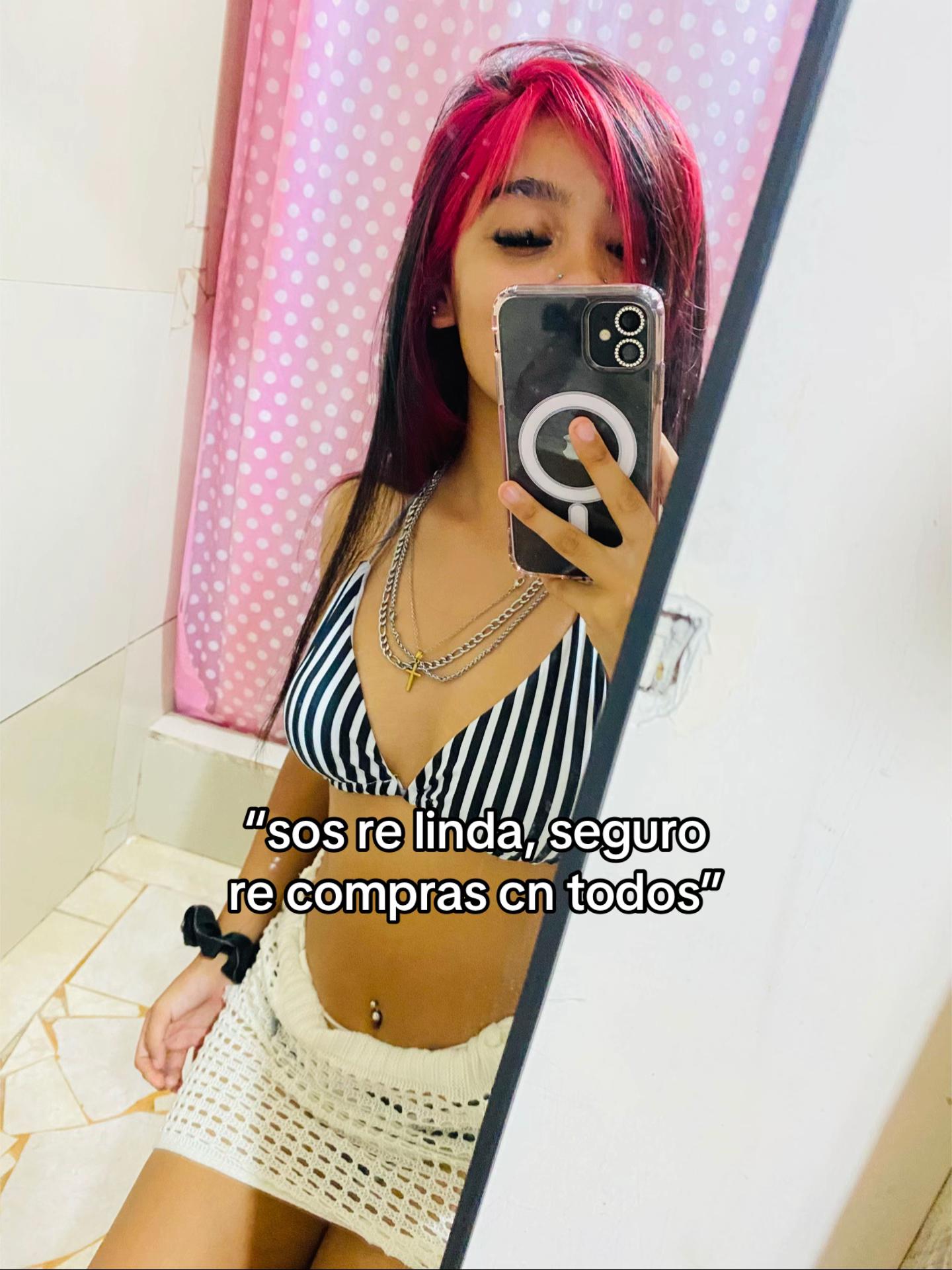 @🫀