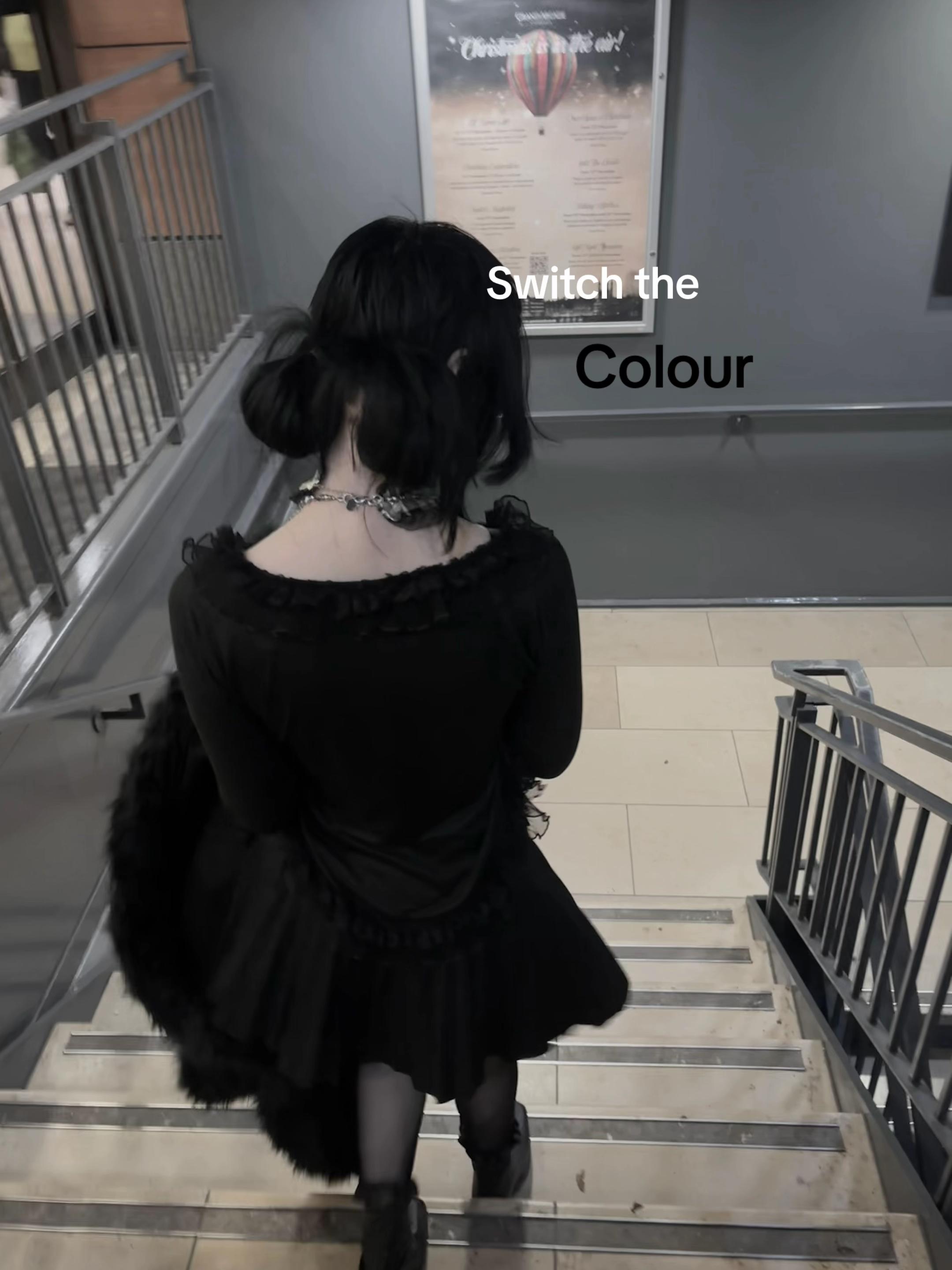 @spooky