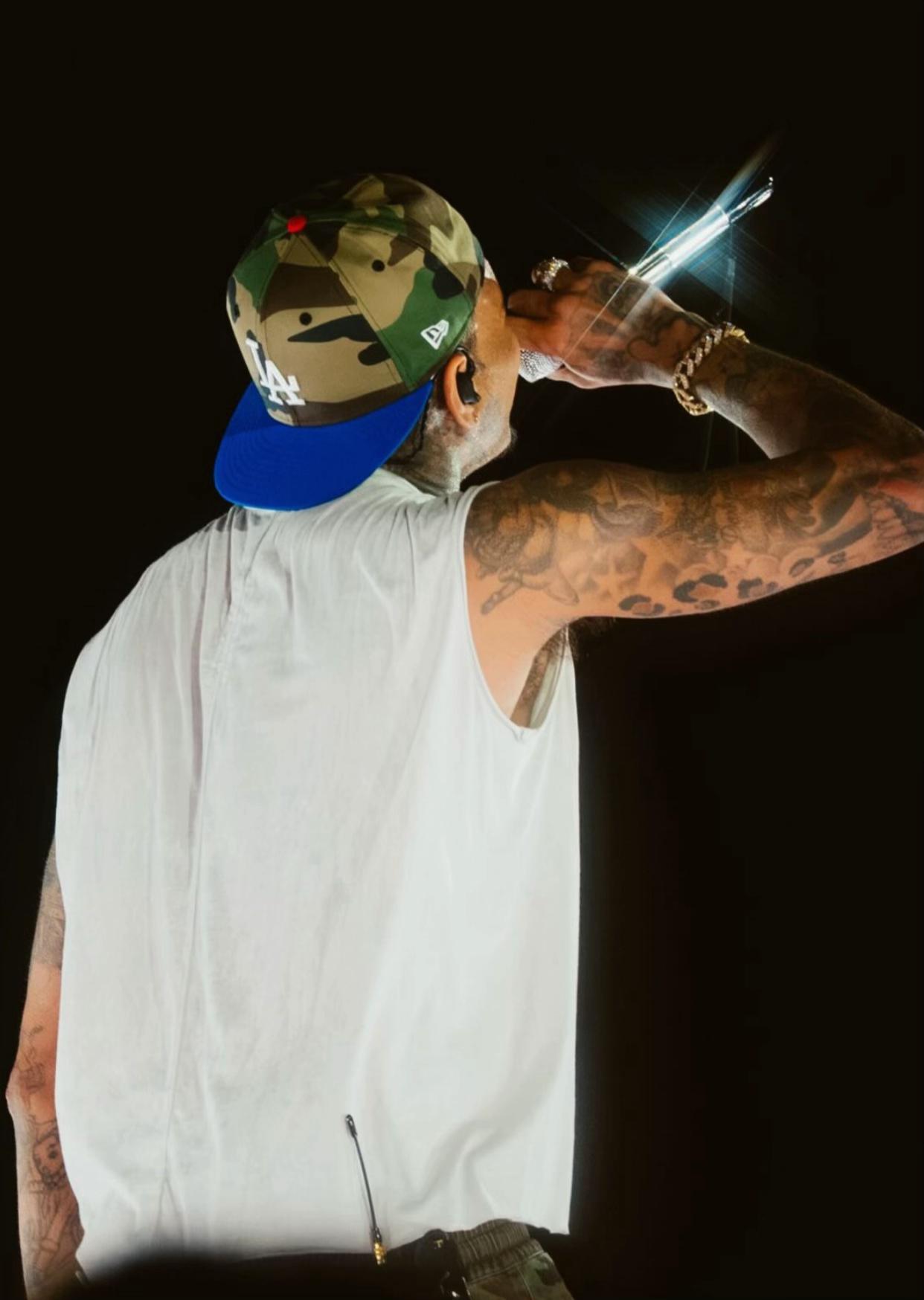 @breezy
