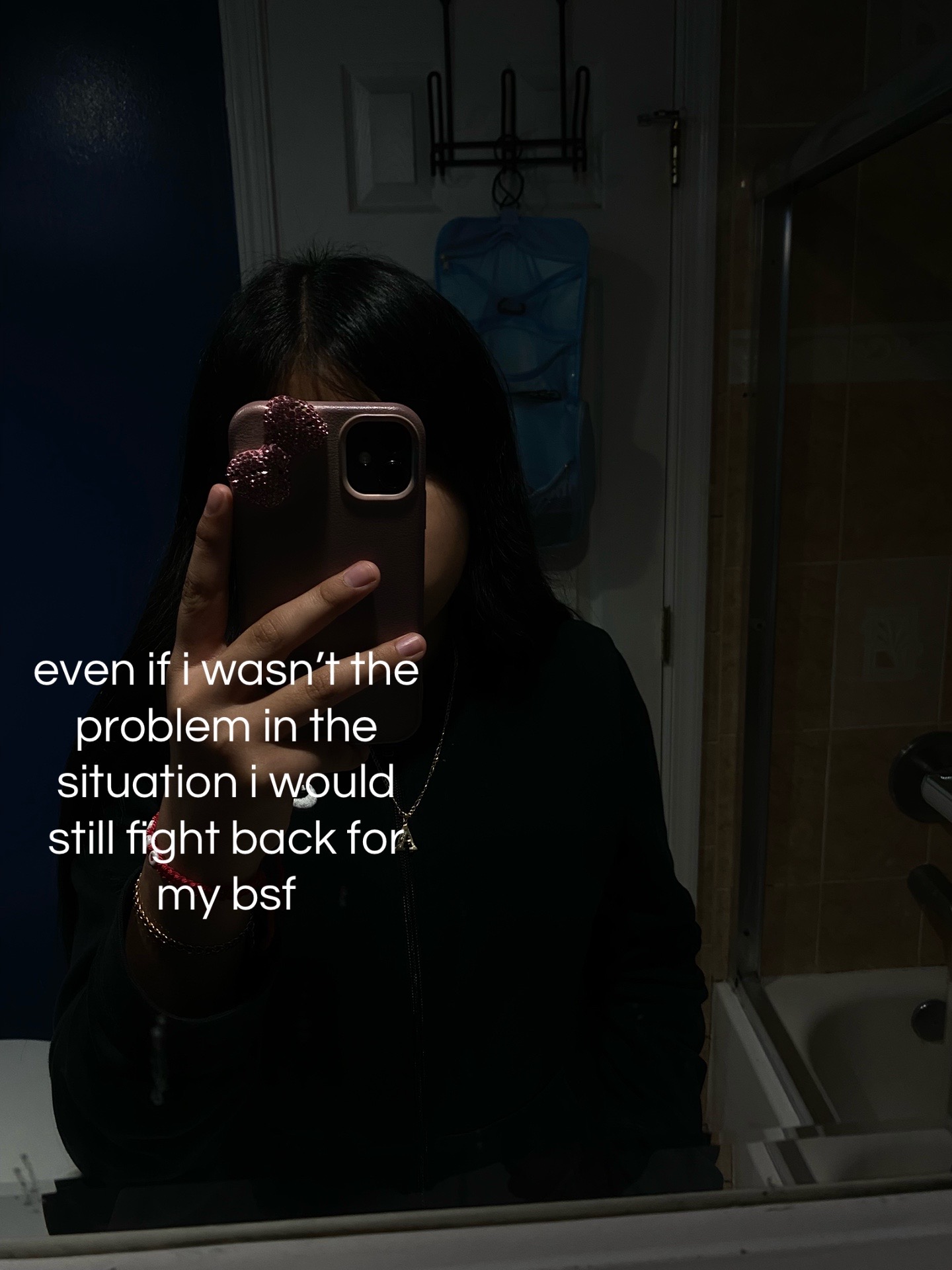 @™️