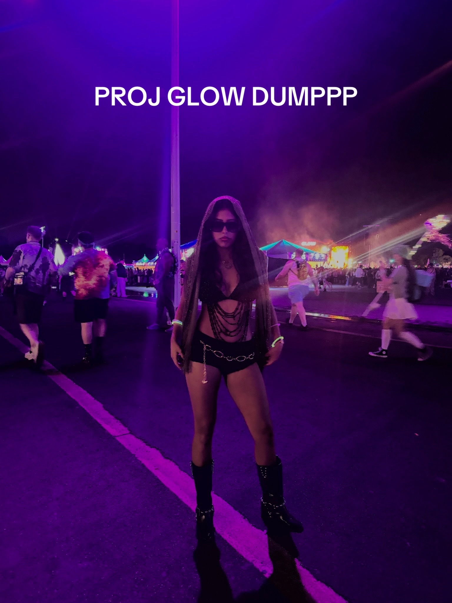 @ryka