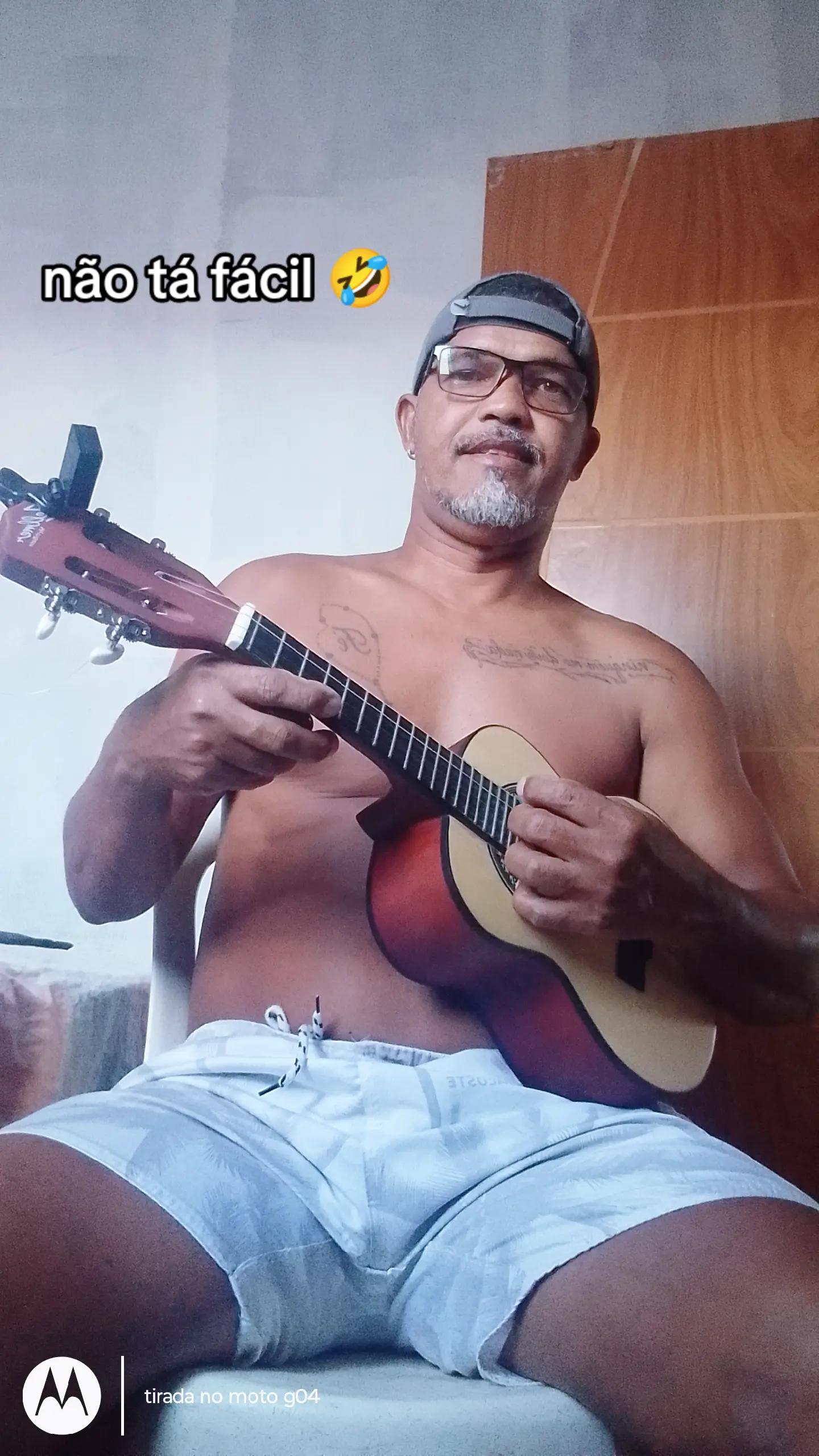 @vandosilva1839