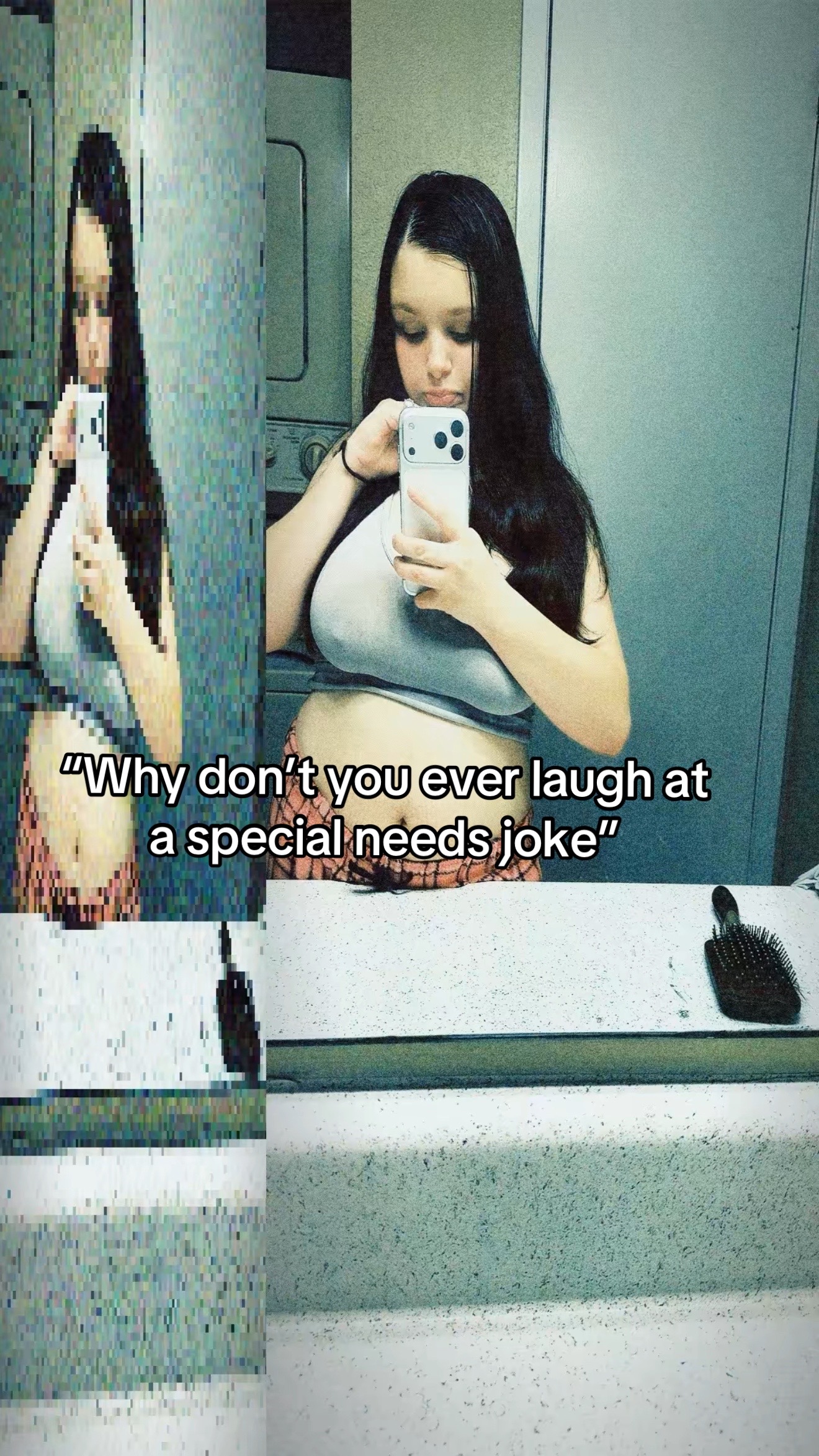@suzie