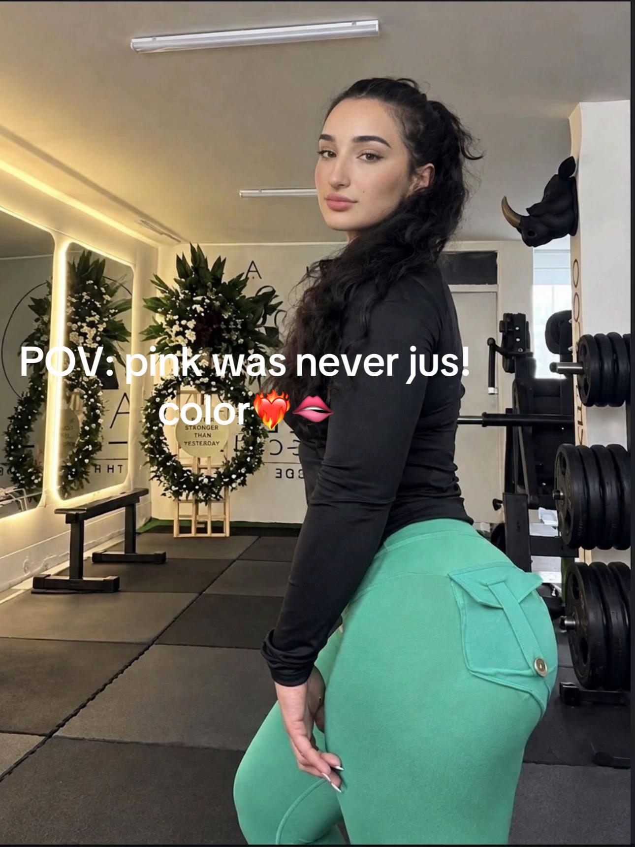 @ليلى