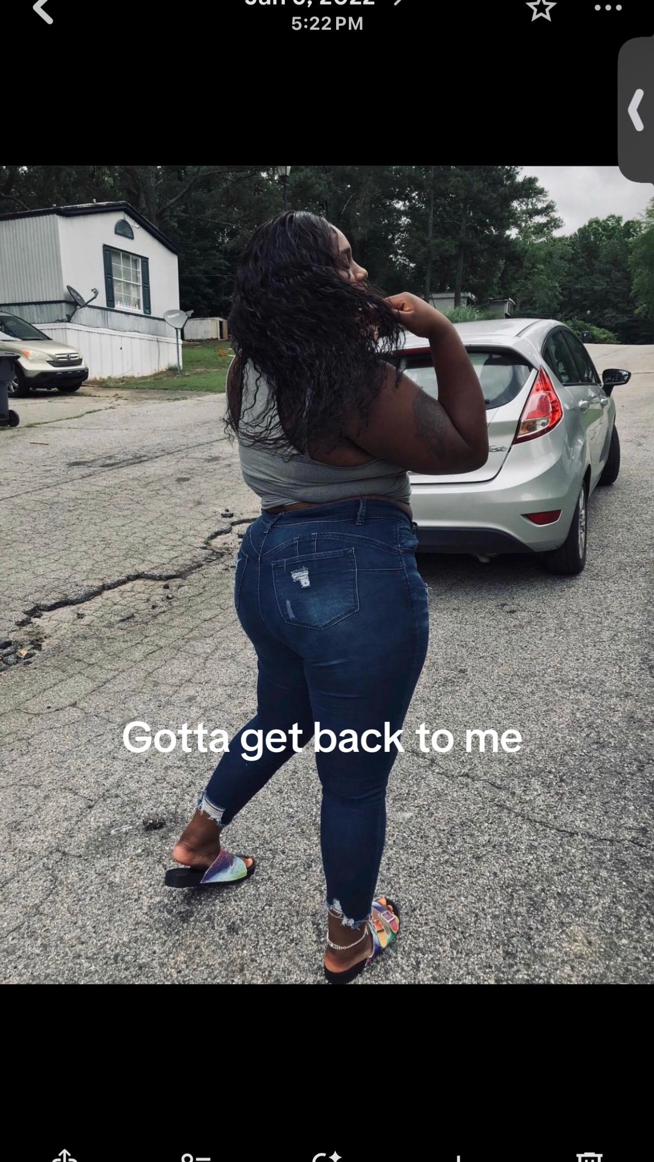 @Yomainbre