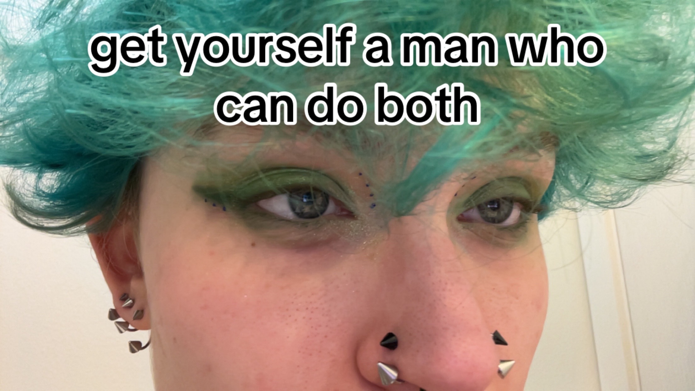 @Theo <3