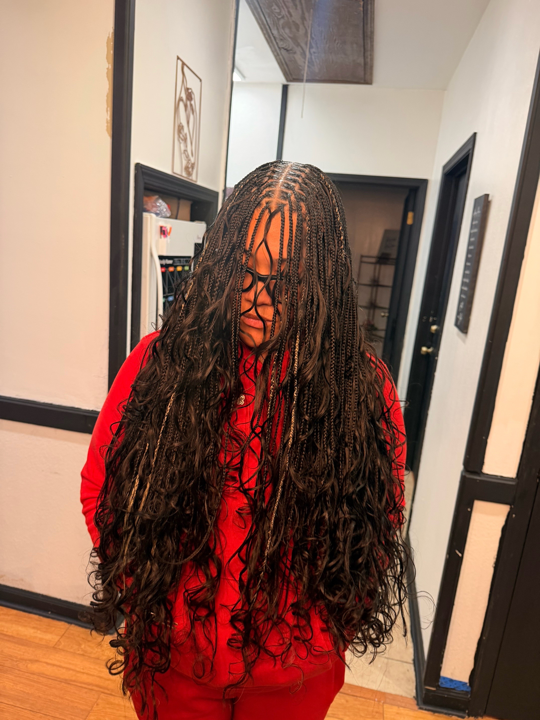 @knicolebraidbar