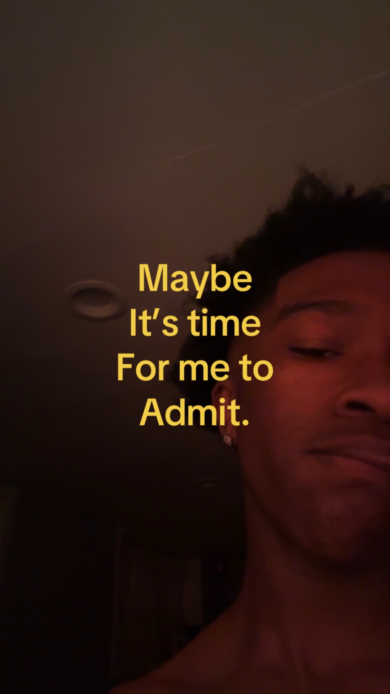 @yerkoo