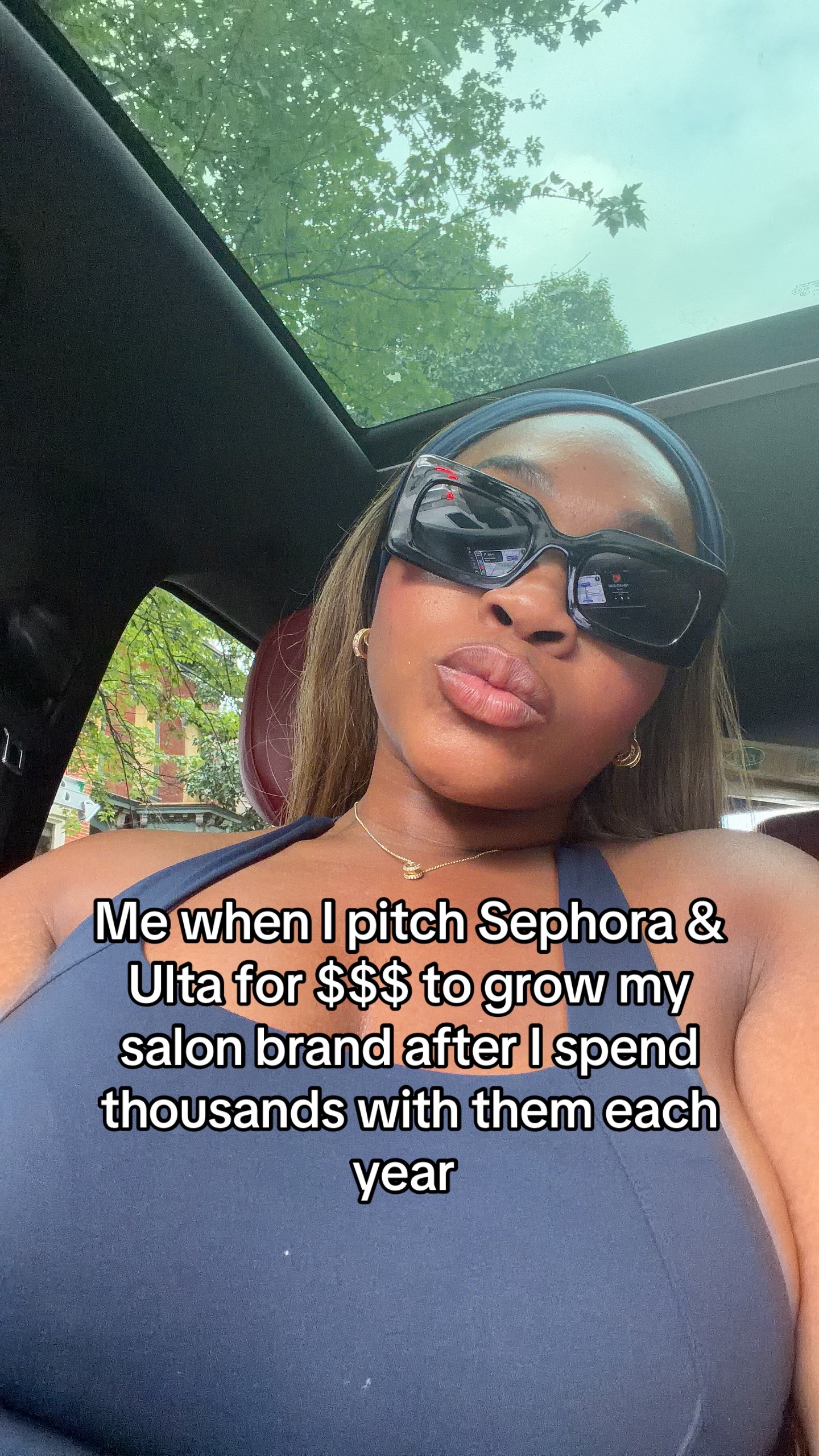 @montiegreen