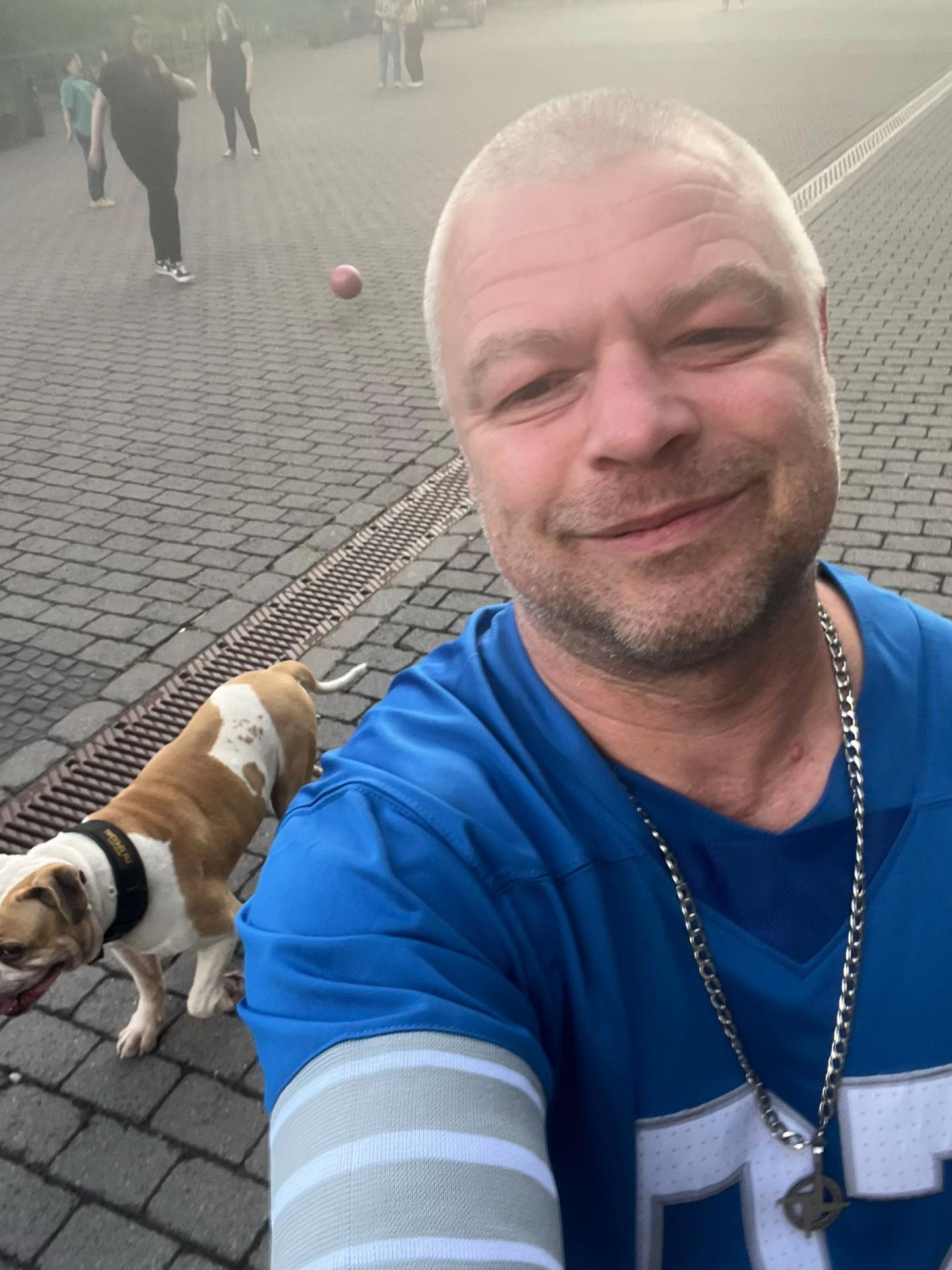 @Stephan Kalle