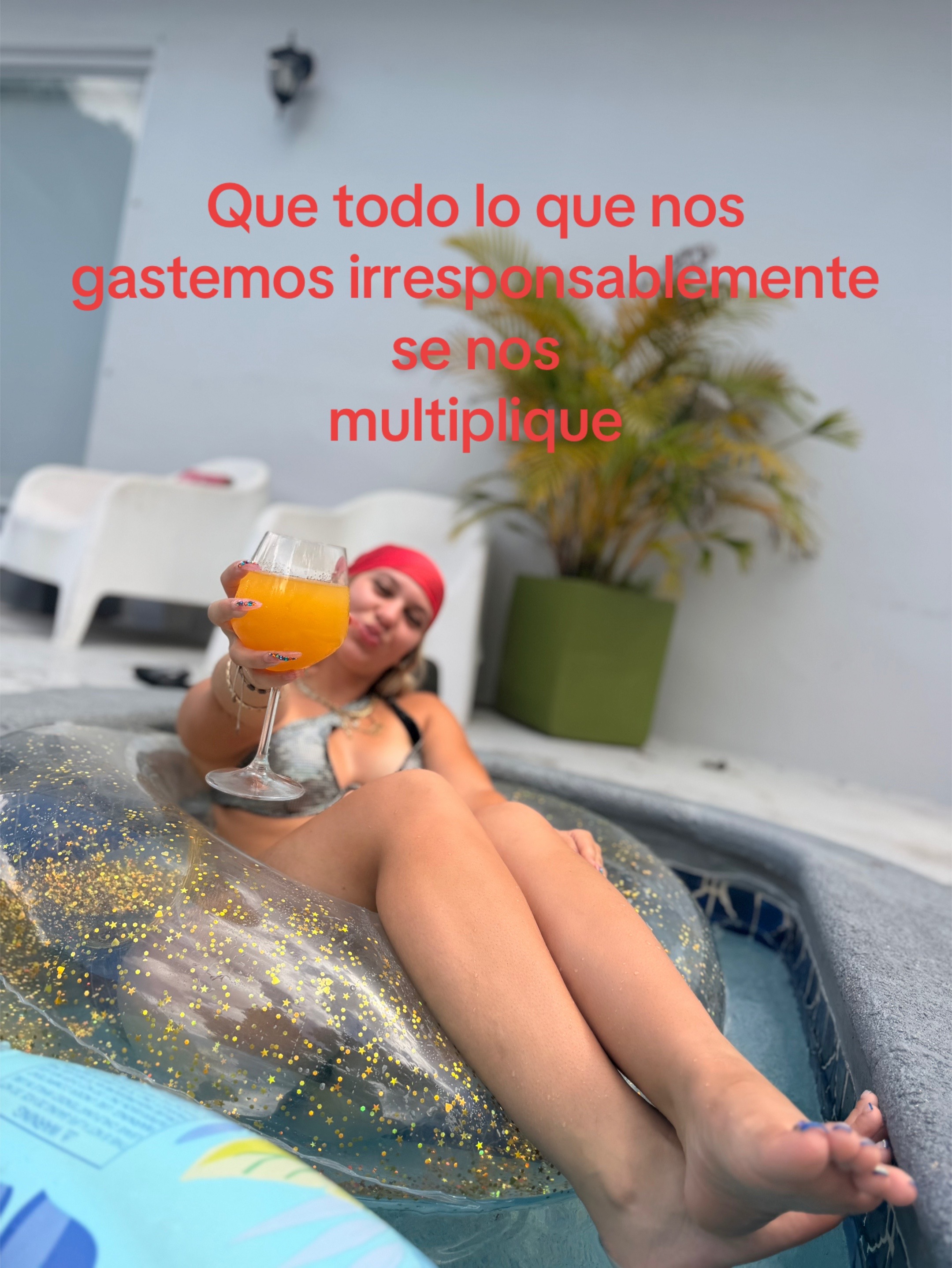 @ariflow3