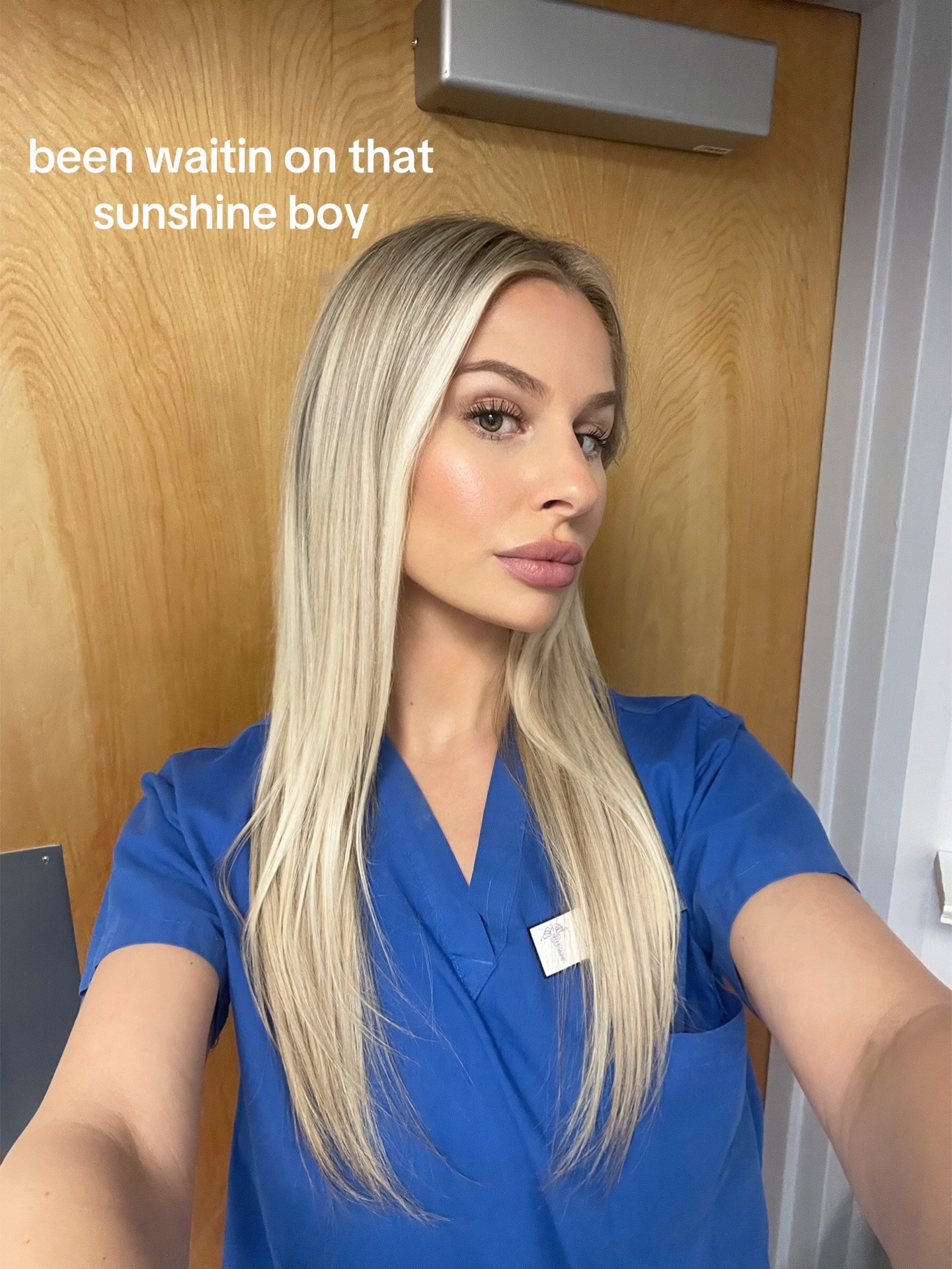 @Laura Christina ๐๐