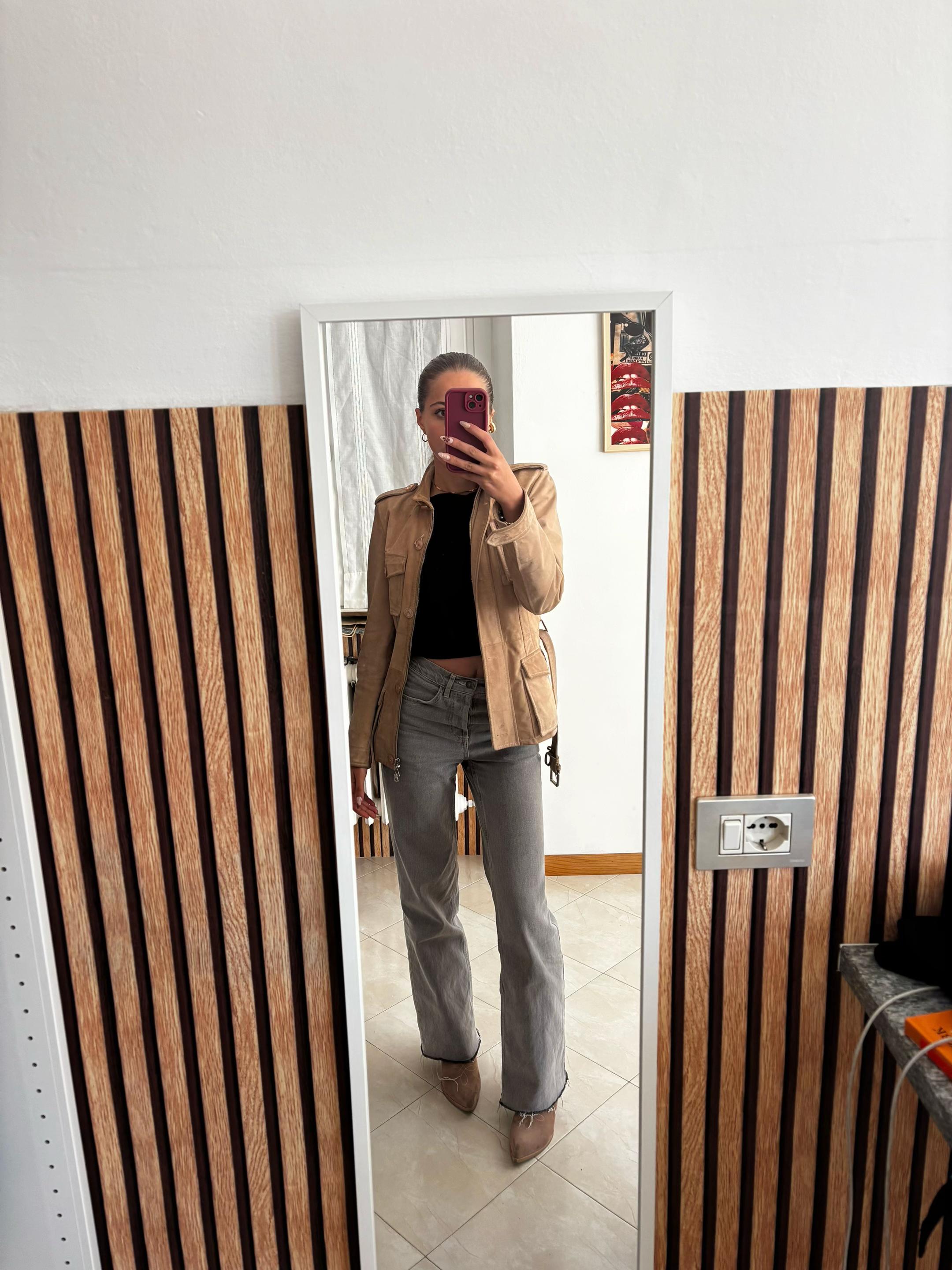 @giulia.moretto