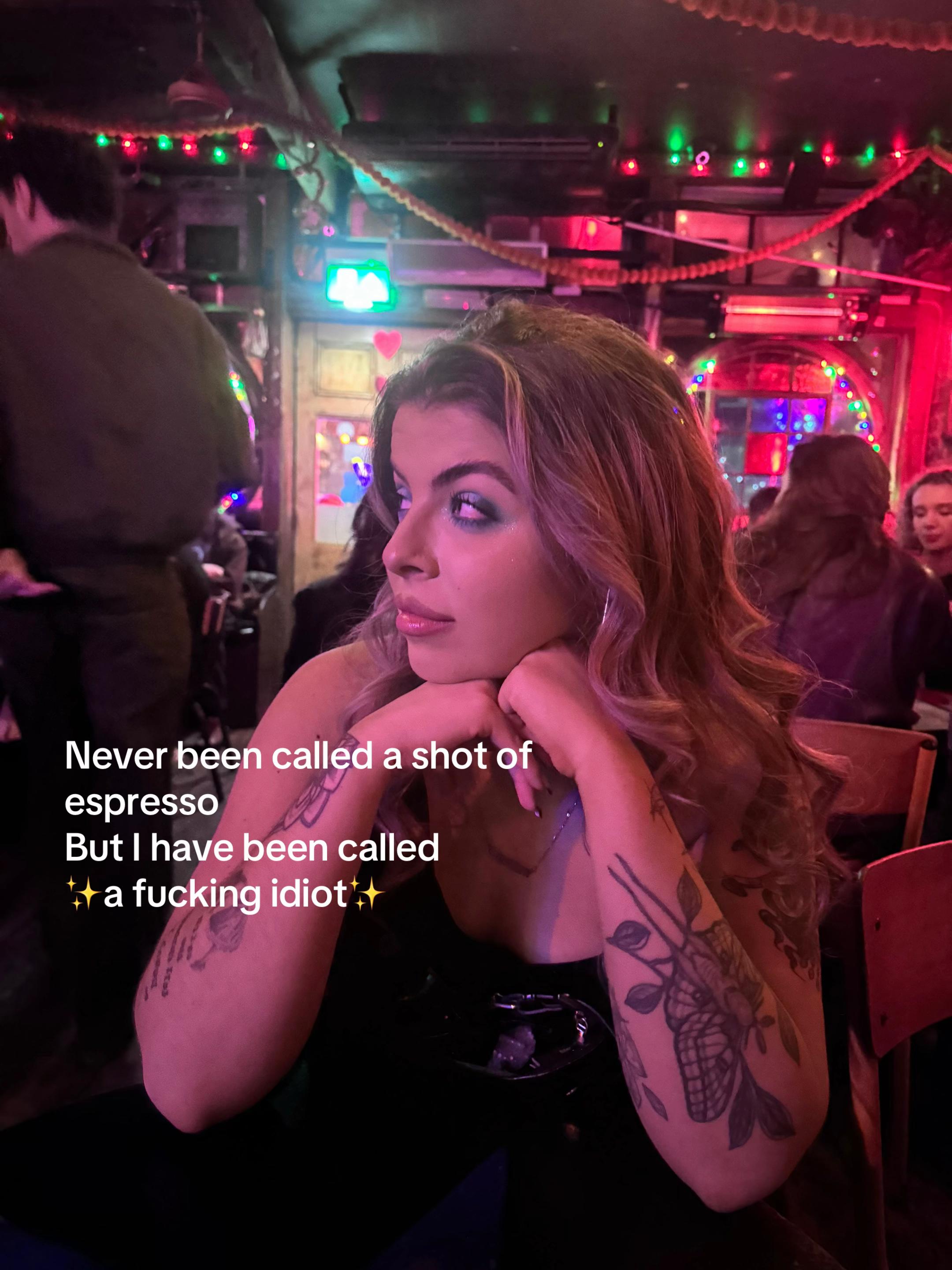 @meg