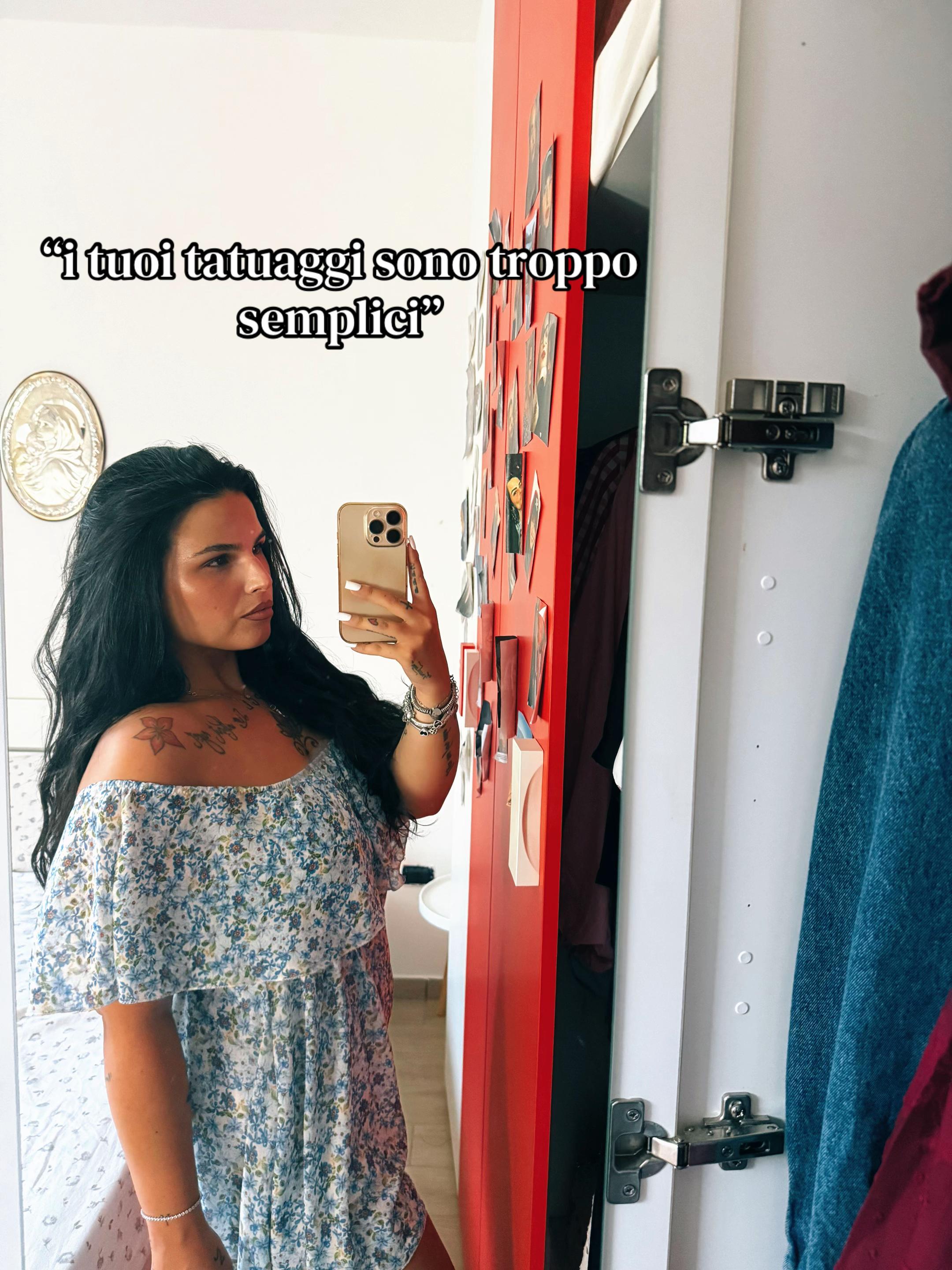 @Paoletta🖤🐆