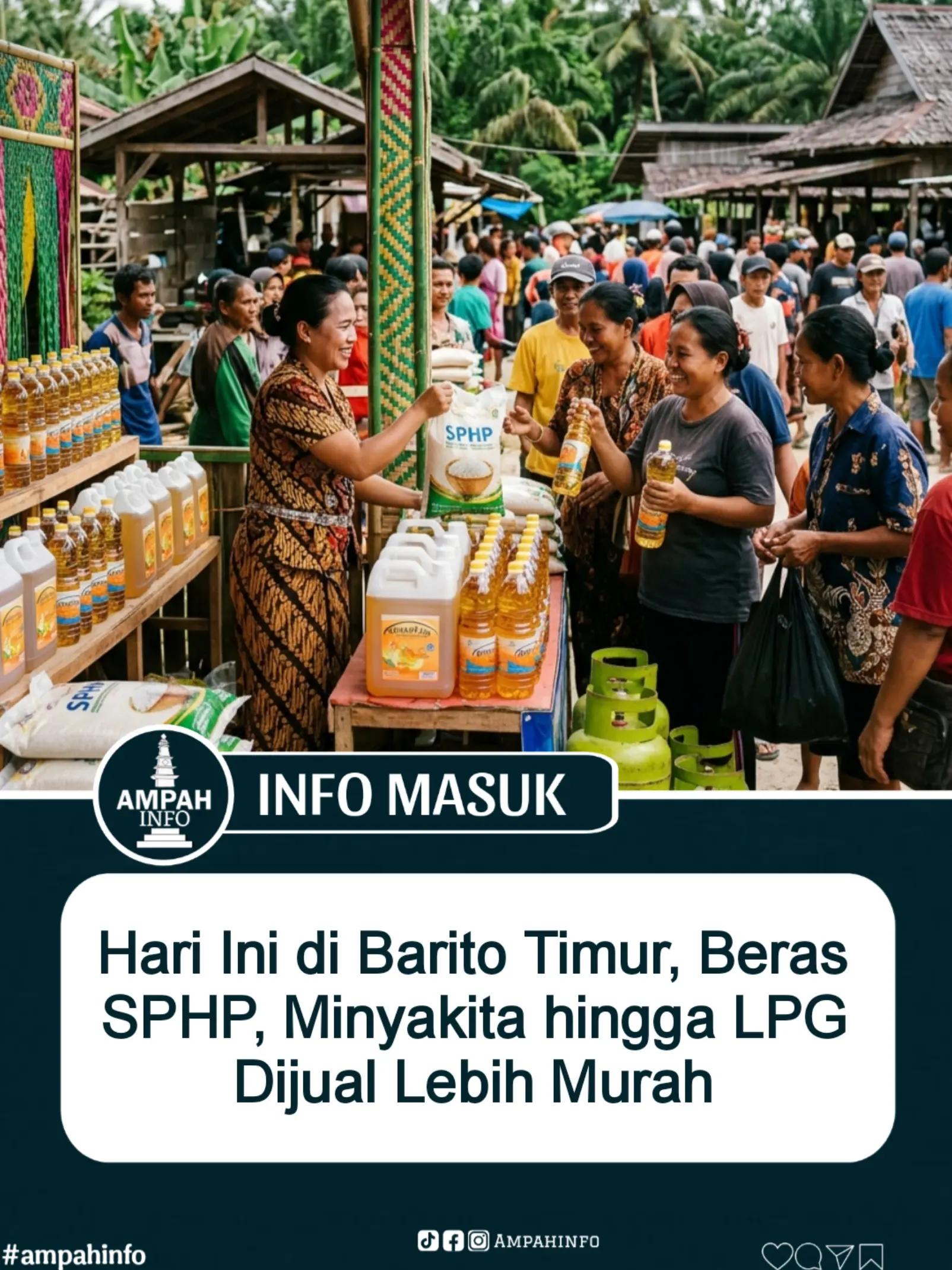 @INFO SEPUTAR AMPAH BAR-TIM